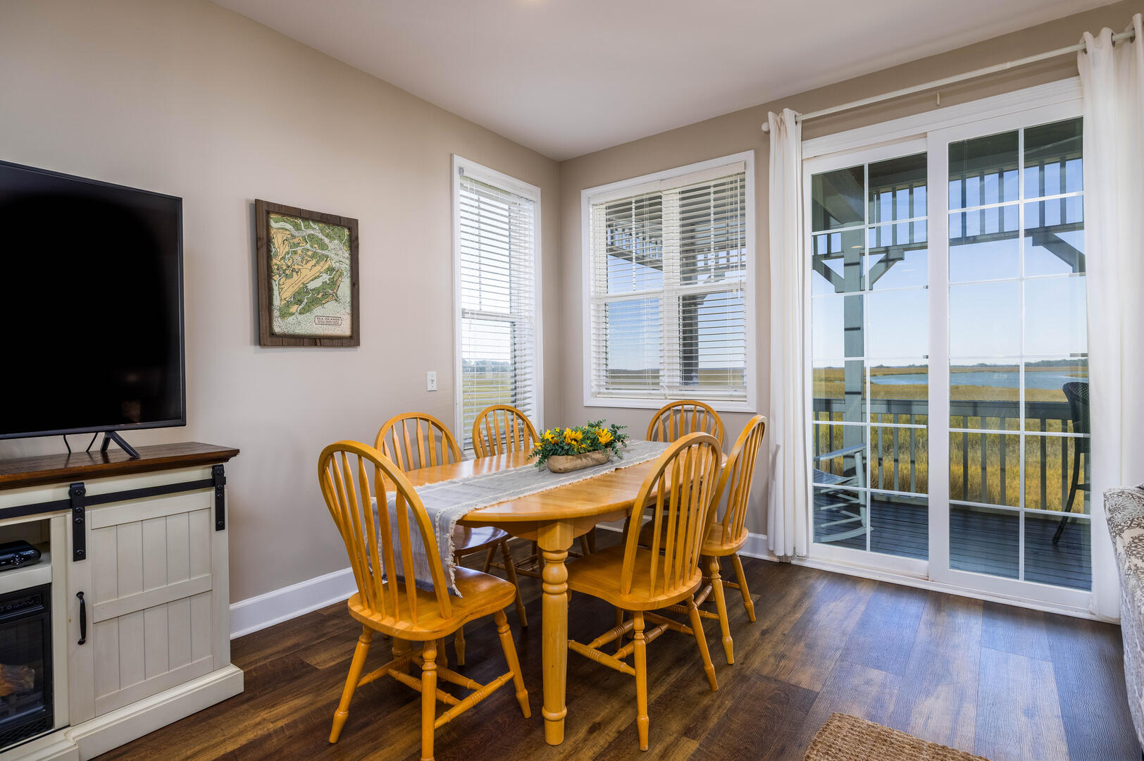 15 Quarterdeck Ln | Photo 11