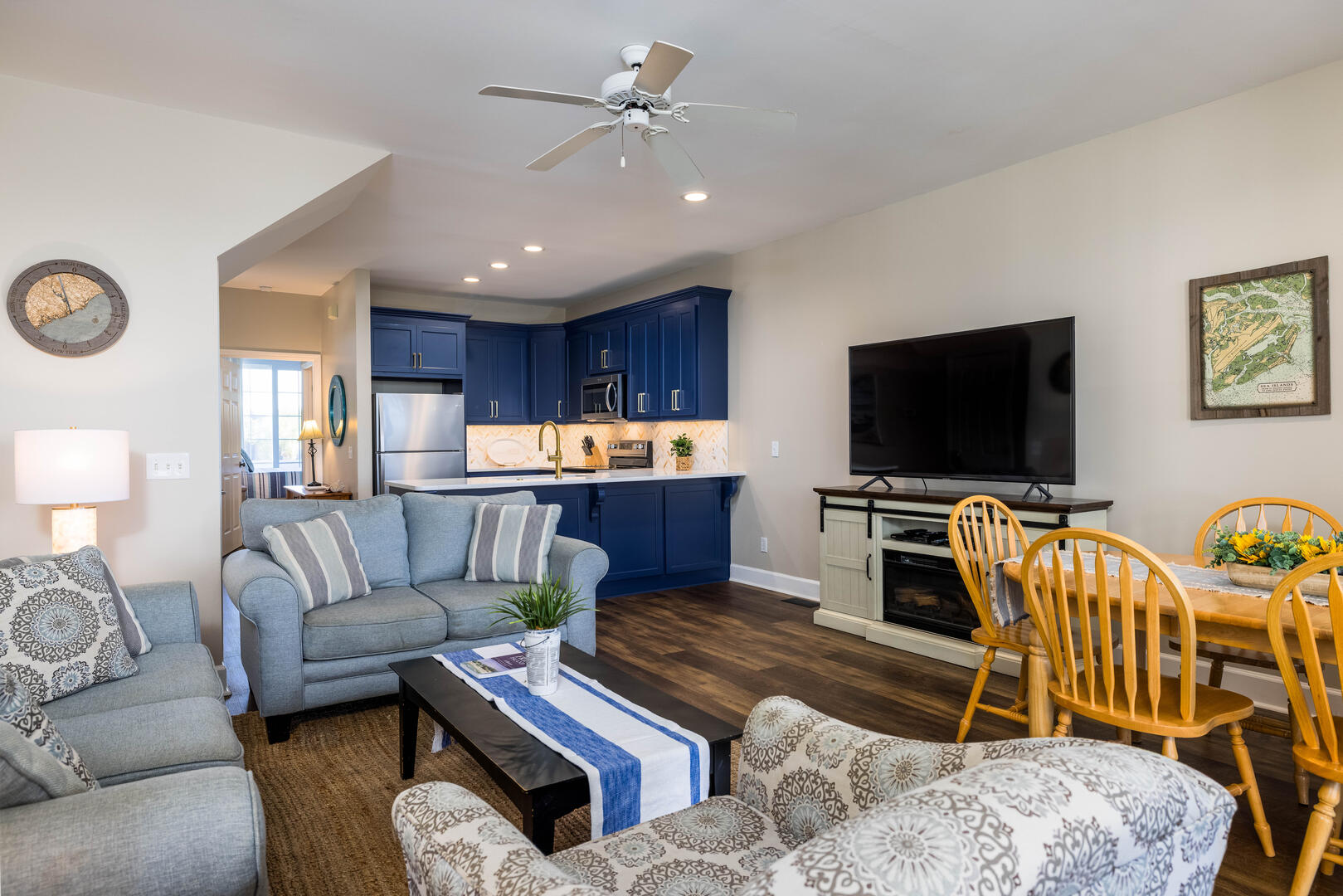 15 Quarterdeck Ln | Photo 10