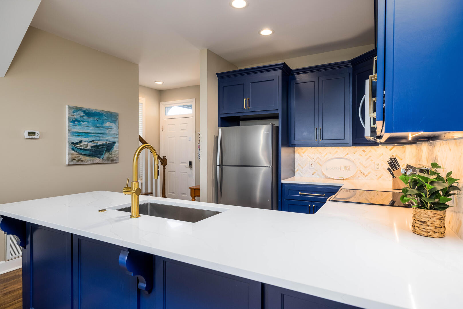 15 Quarterdeck Ln | Photo 8