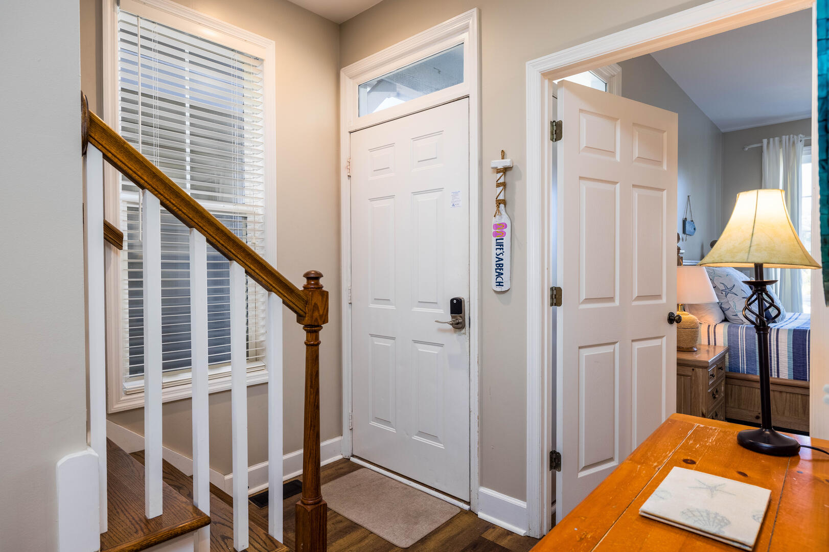 15 Quarterdeck Ln | Photo 16