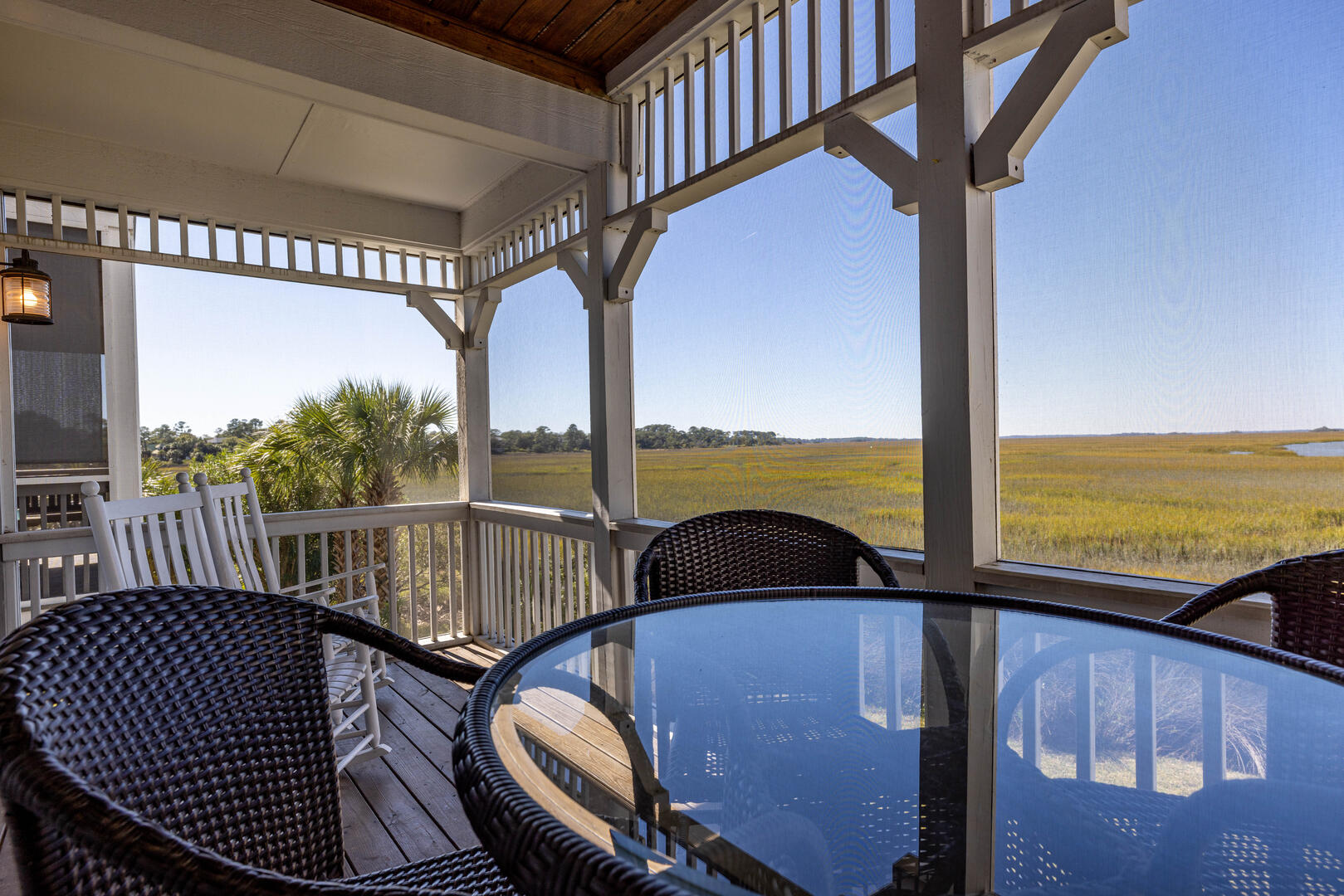 15 Quarterdeck Ln | Photo 14