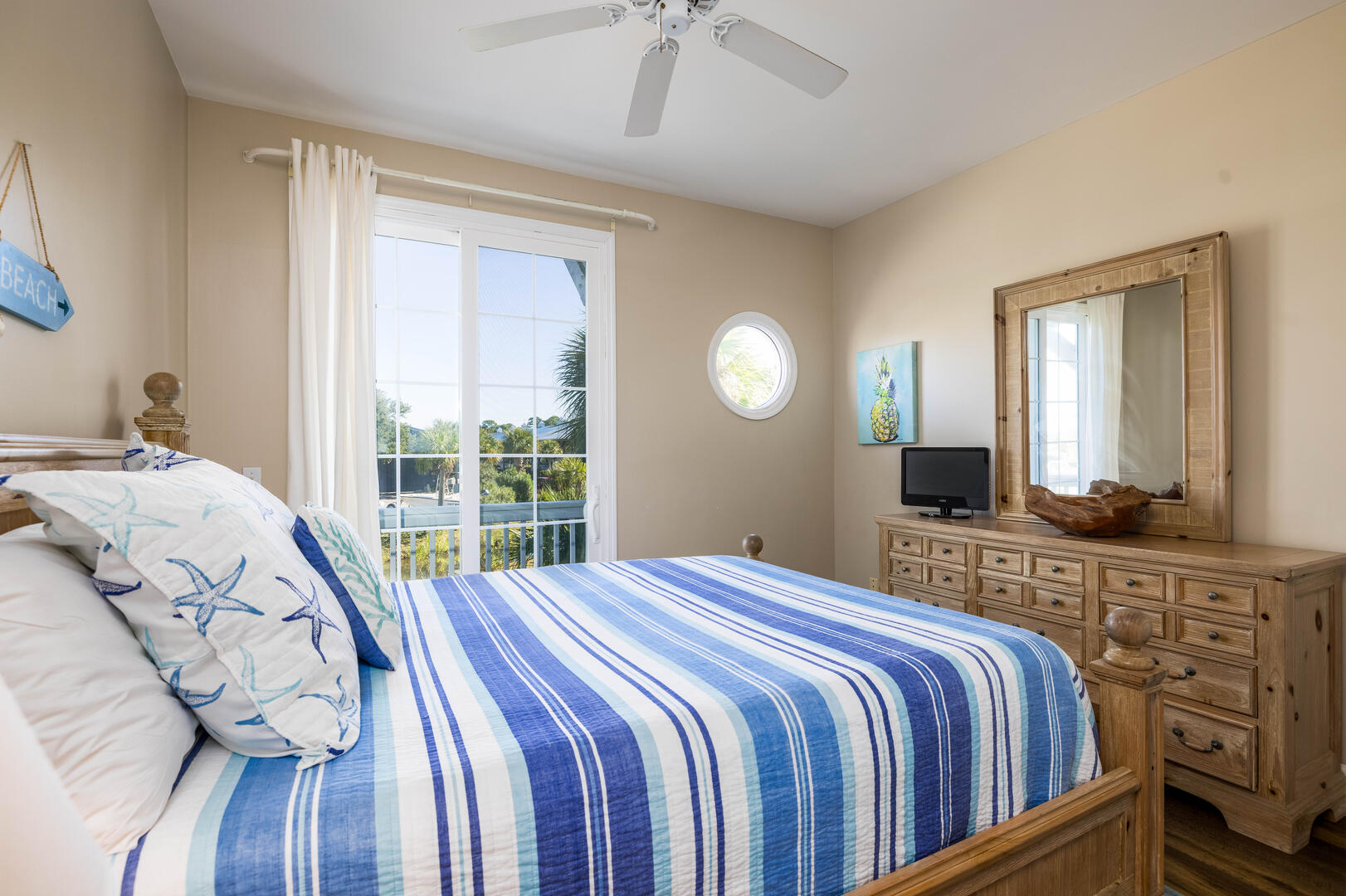 15 Quarterdeck Ln | Photo 17