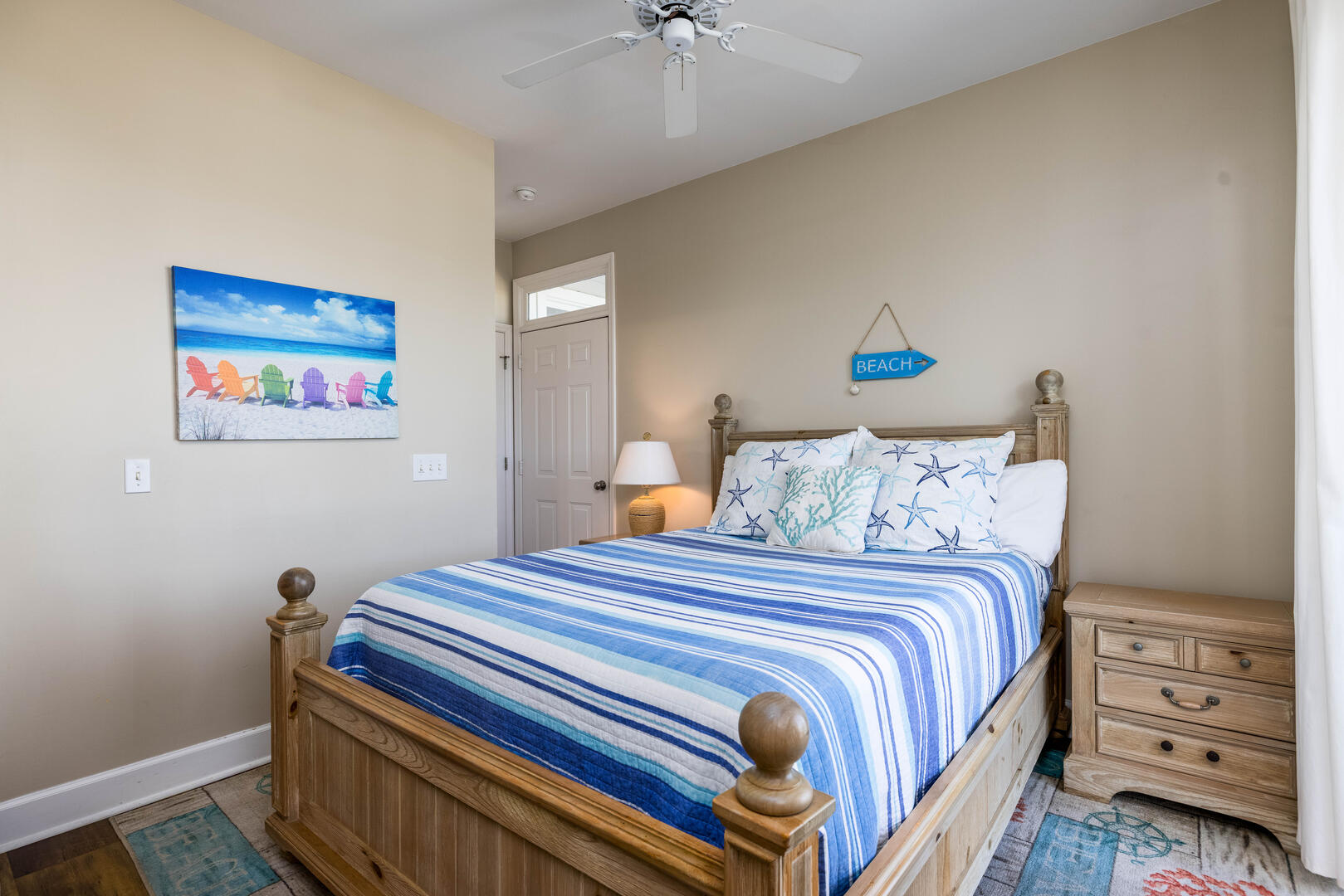 15 Quarterdeck Ln | Photo 18