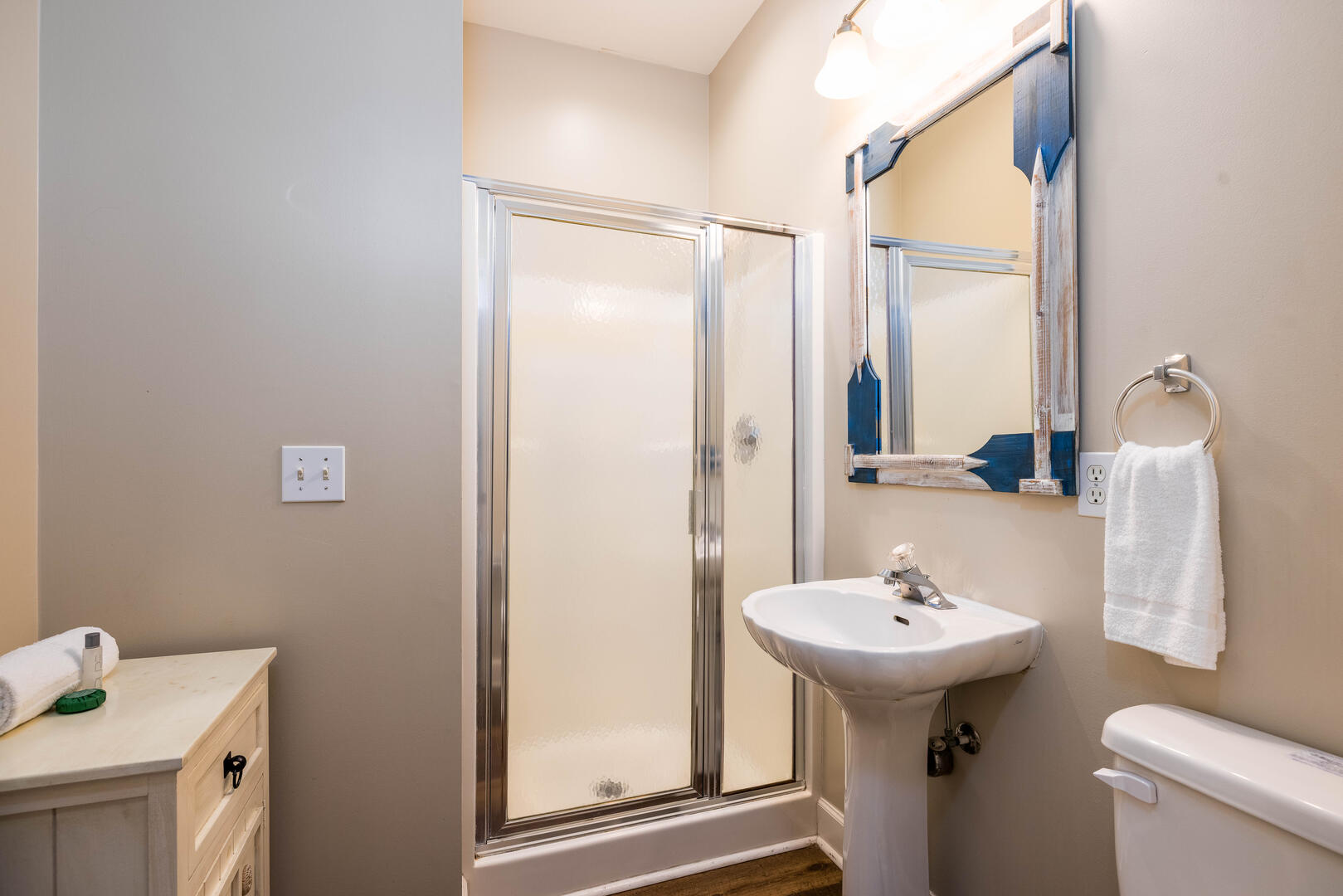 15 Quarterdeck Ln | Photo 19