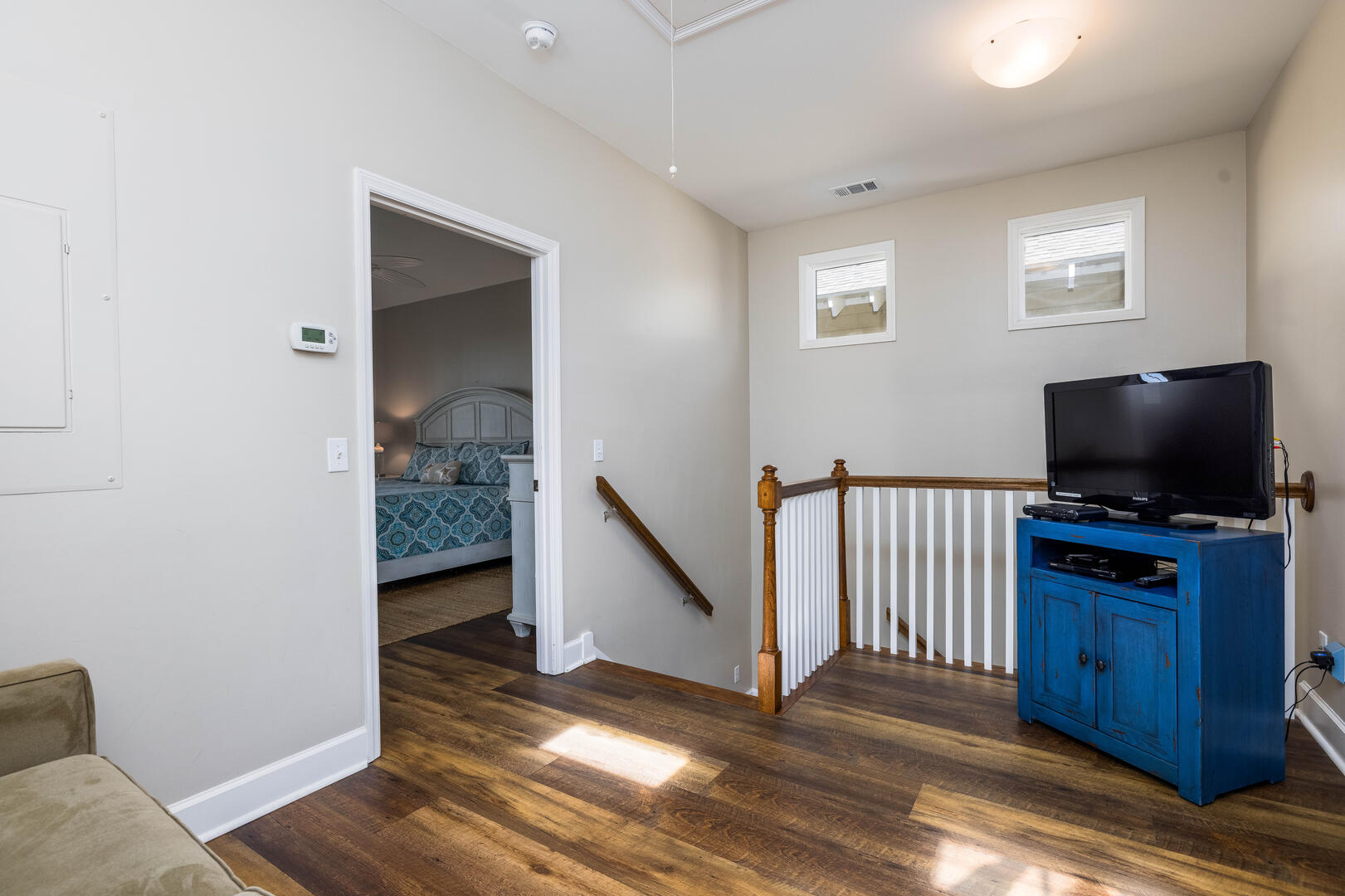 15 Quarterdeck Ln | Photo 21