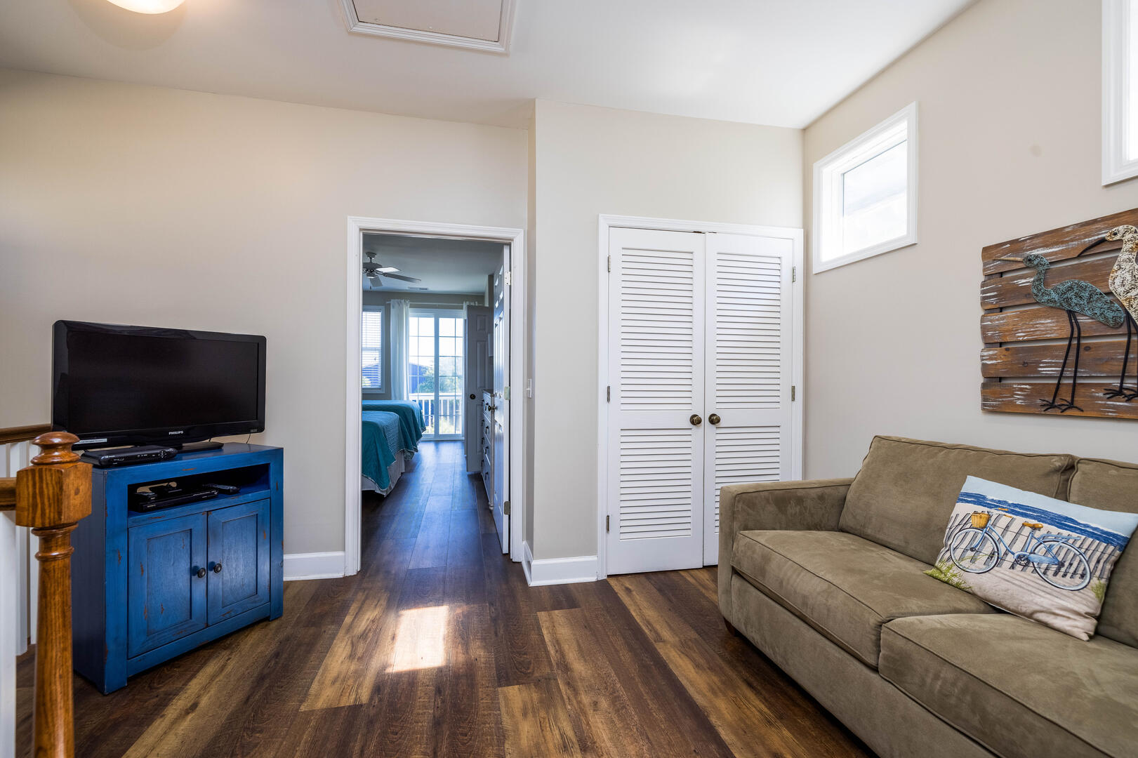 15 Quarterdeck Ln | Photo 28