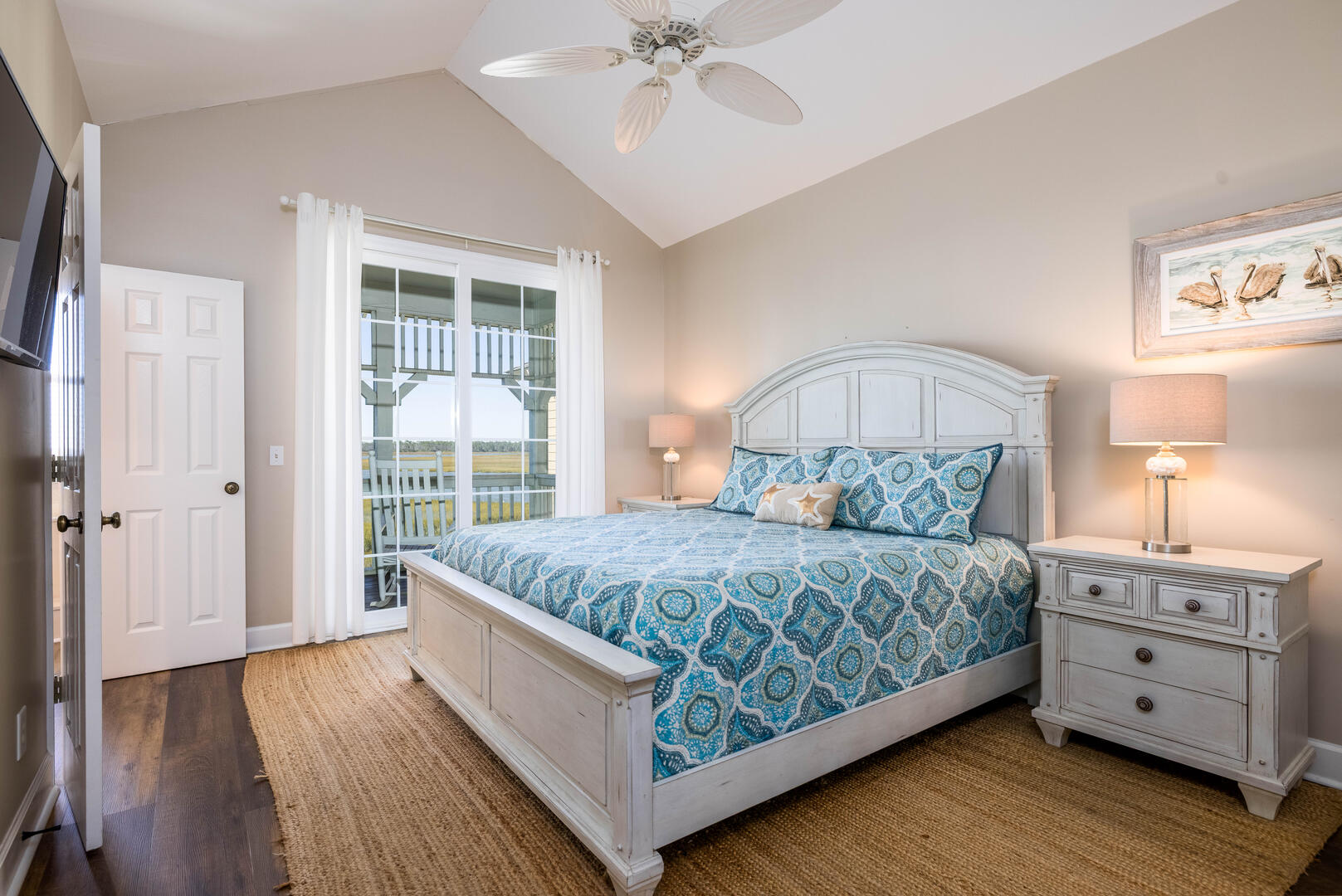 15 Quarterdeck Ln | Photo 23