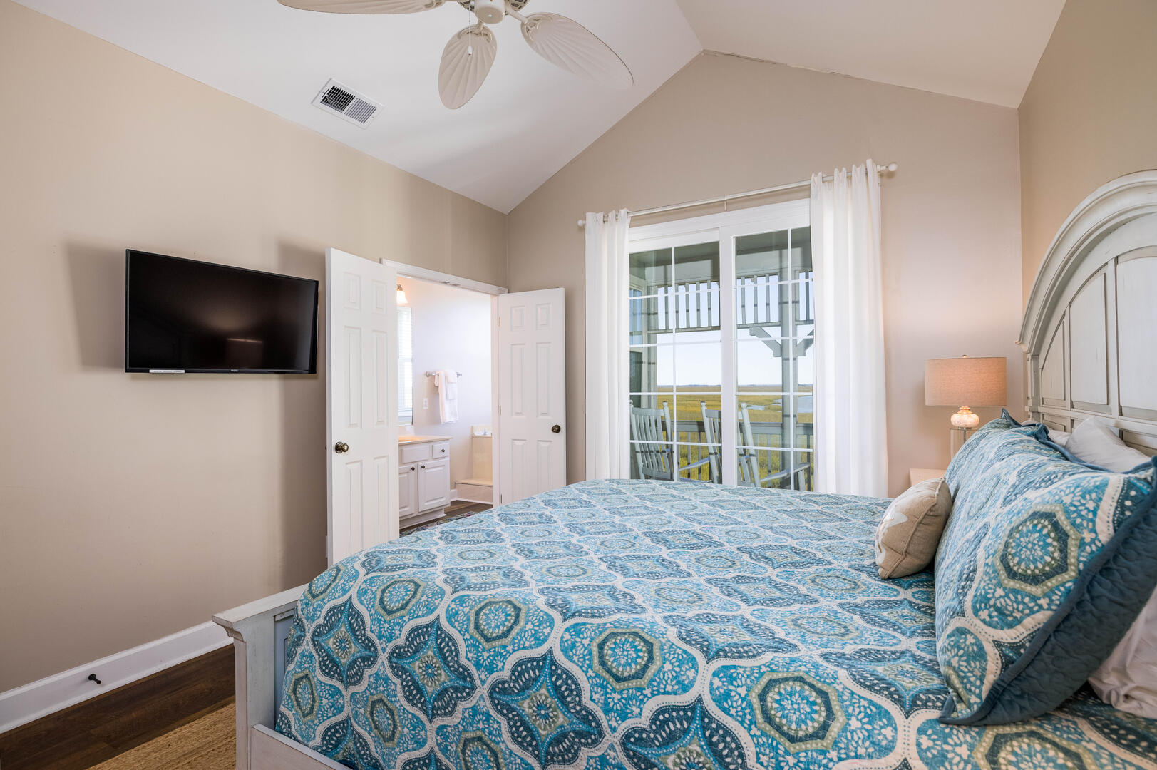 15 Quarterdeck Ln | Photo 24