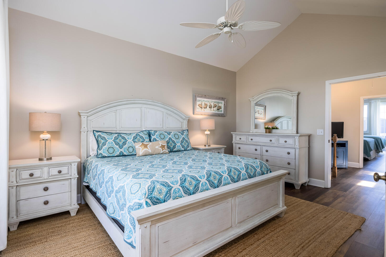 15 Quarterdeck Ln | Photo 22