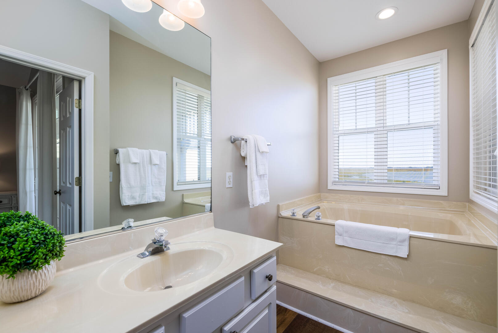 15 Quarterdeck Ln | Photo 26