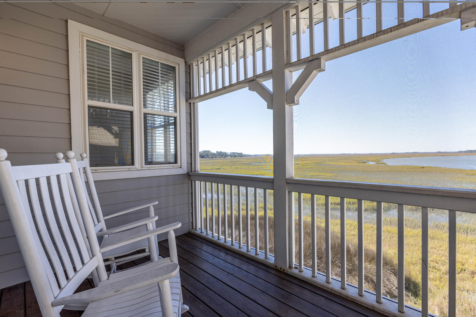 15 Quarterdeck Ln | Photo 27