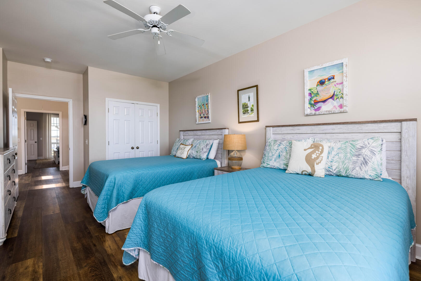 15 Quarterdeck Ln | Photo 29