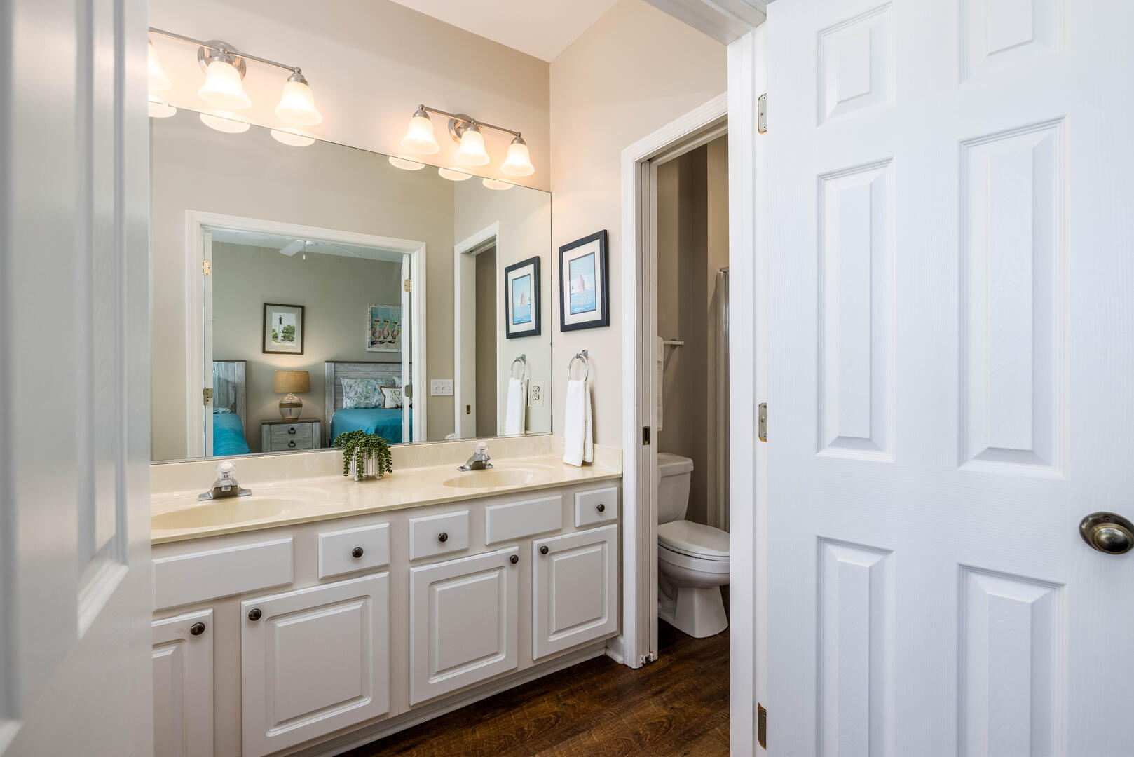 15 Quarterdeck Ln | Photo 30