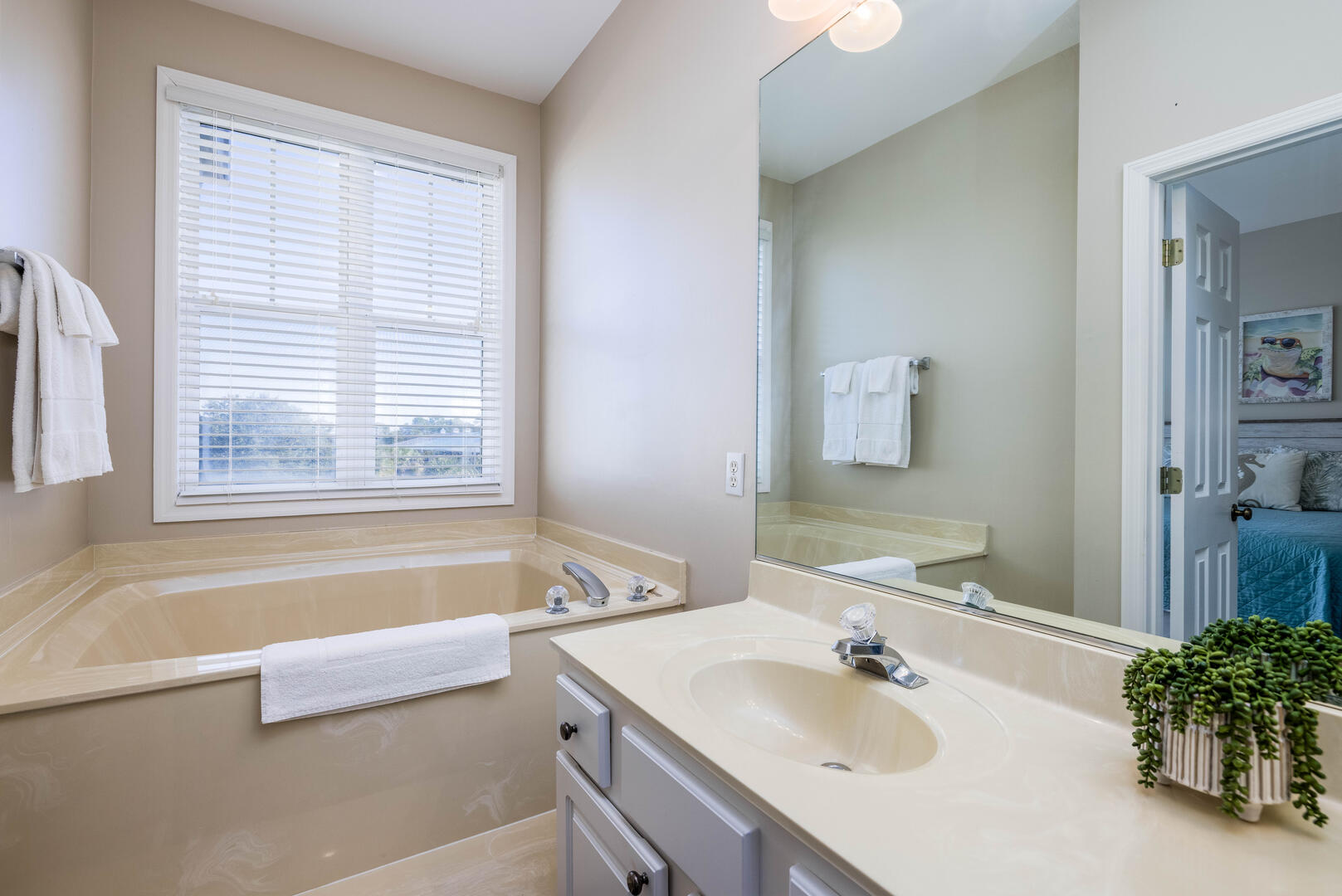 15 Quarterdeck Ln | Photo 25