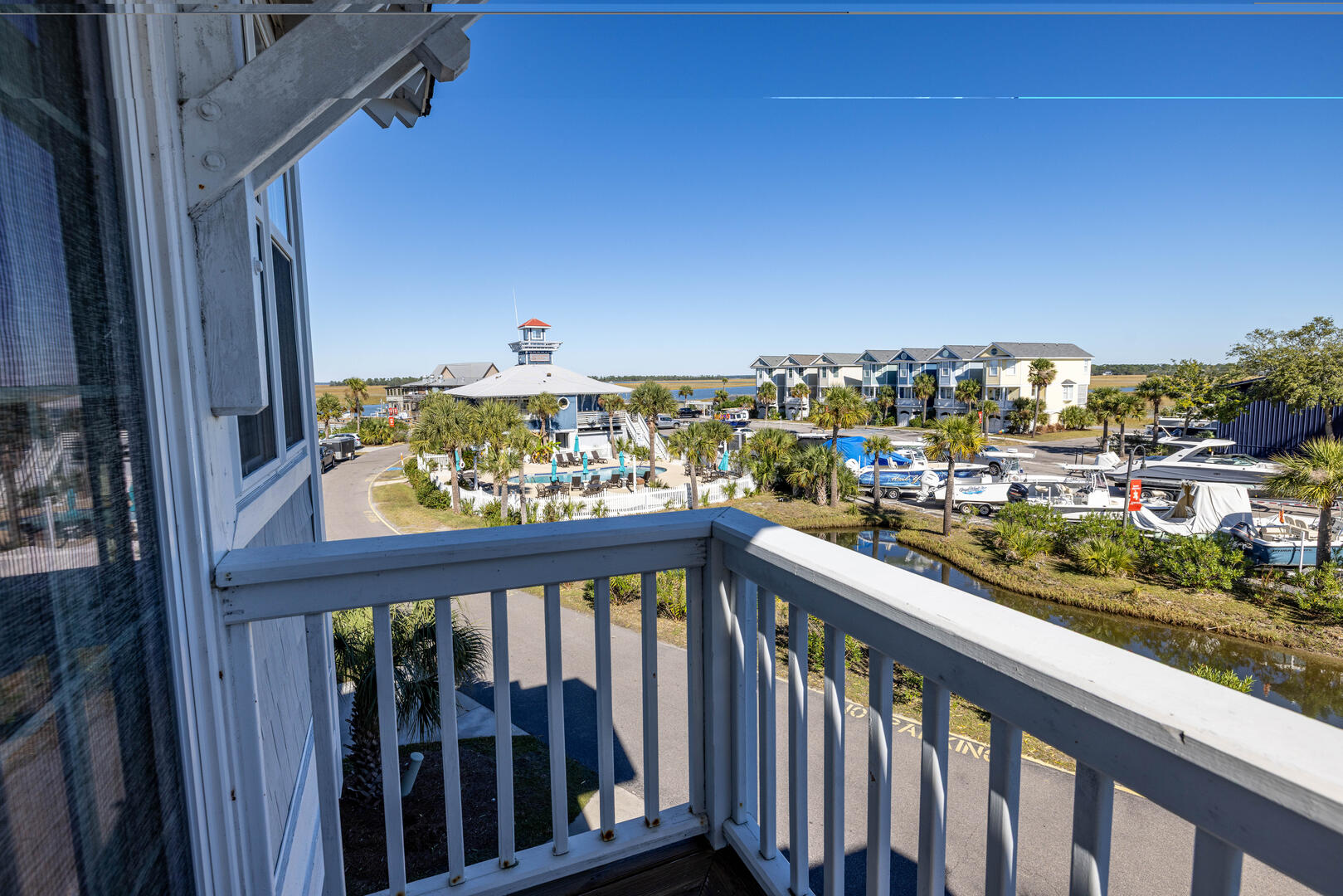 15 Quarterdeck Ln | Photo 32