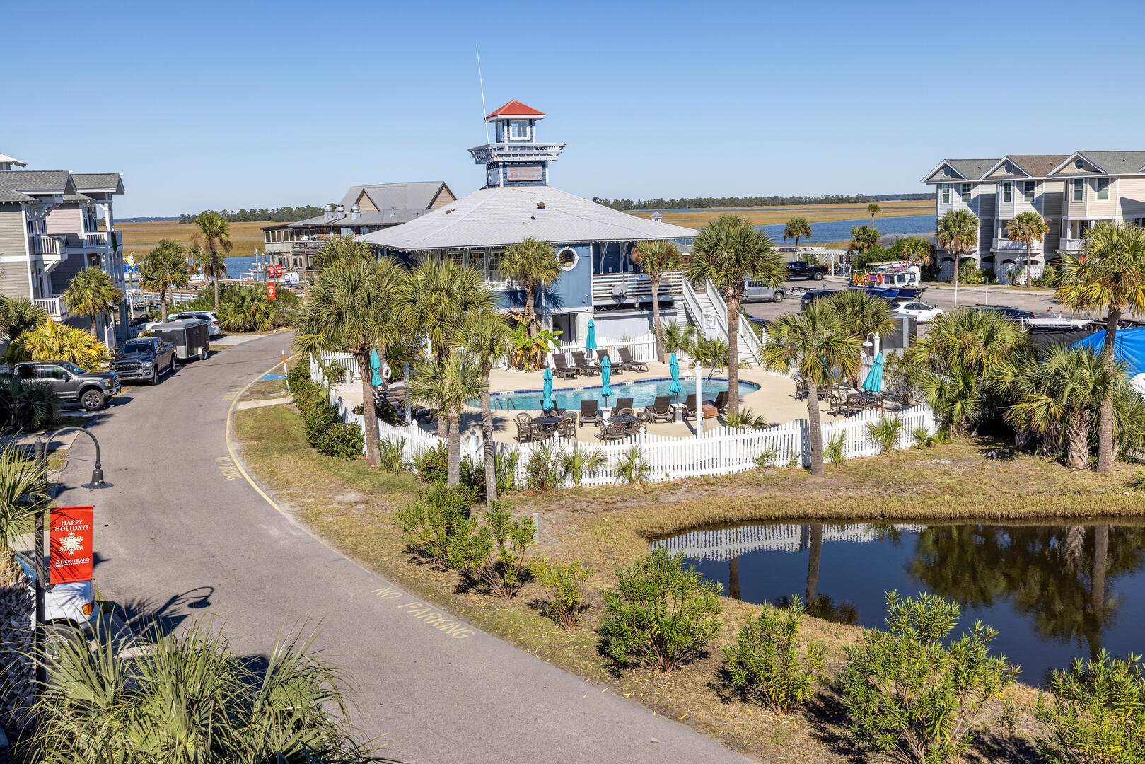 15 Quarterdeck Ln | Photo 43