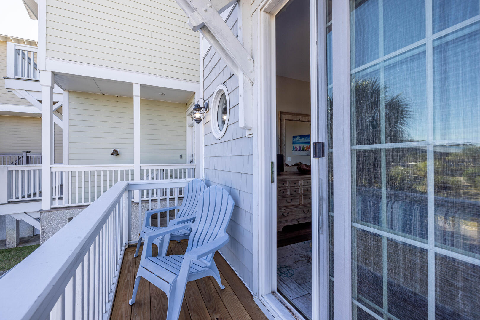 15 Quarterdeck Ln | Photo 20