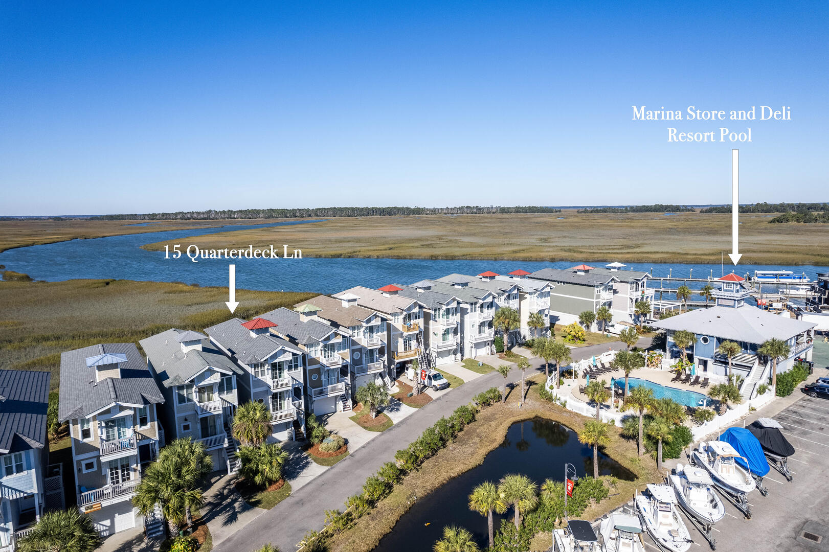 15 Quarterdeck Ln | Photo 65