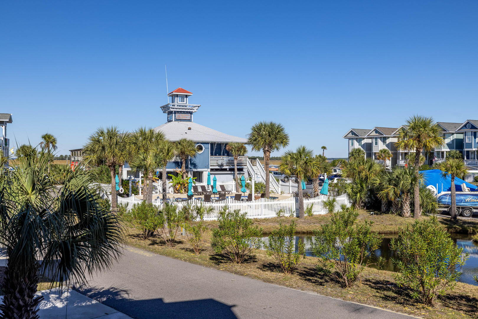 15 Quarterdeck Ln | Photo 41