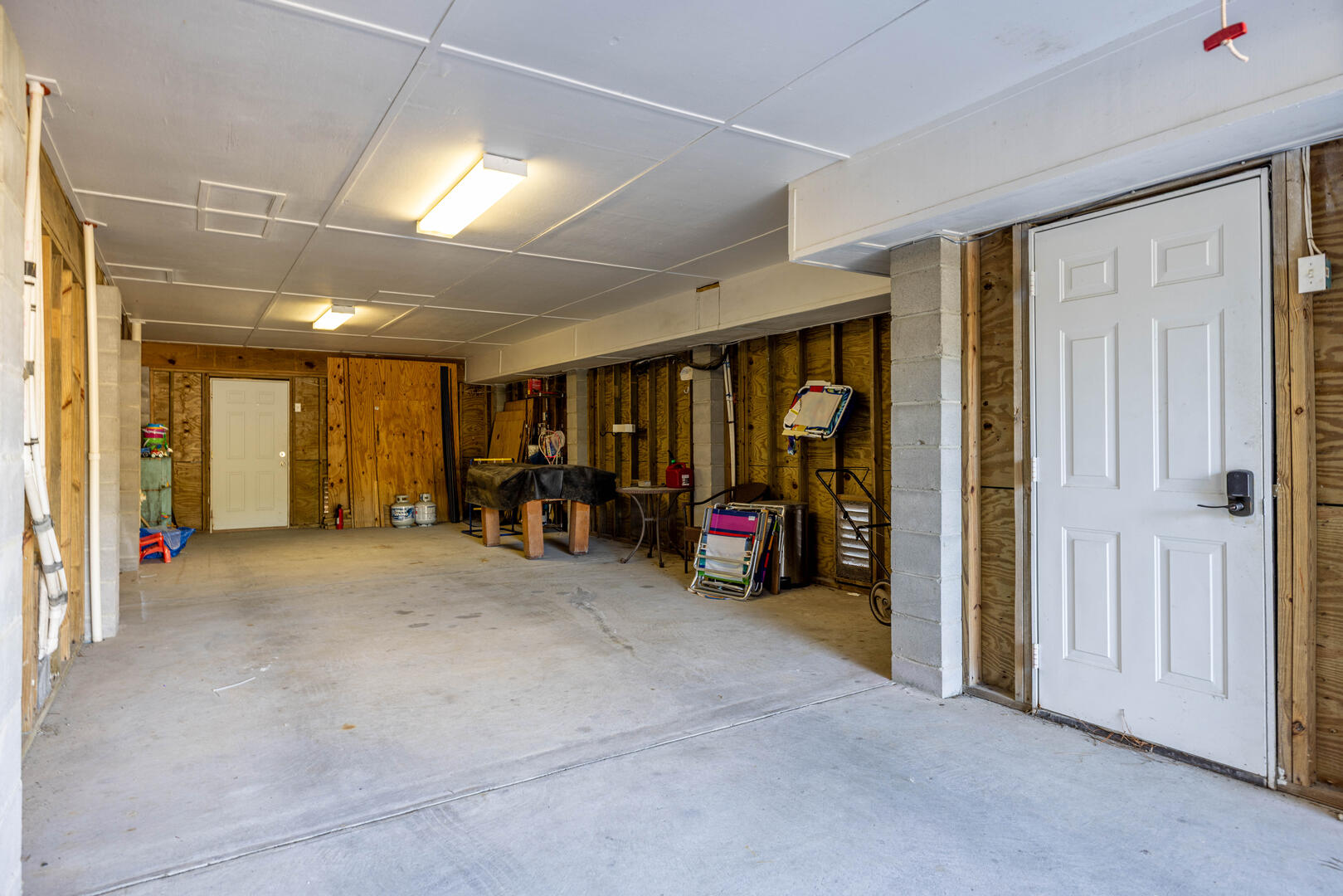 15 Quarterdeck Ln | Photo 38