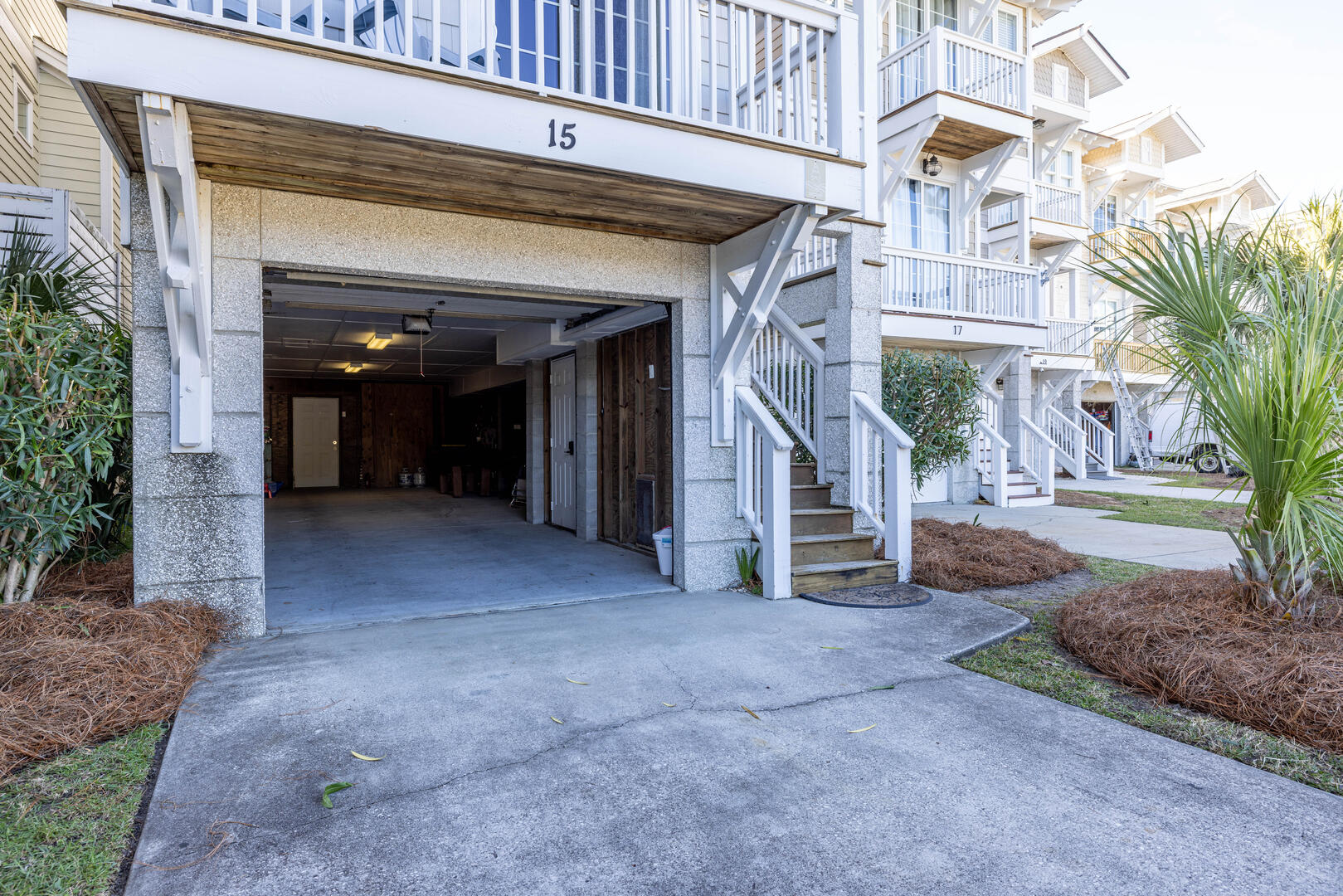 15 Quarterdeck Ln | Photo 37