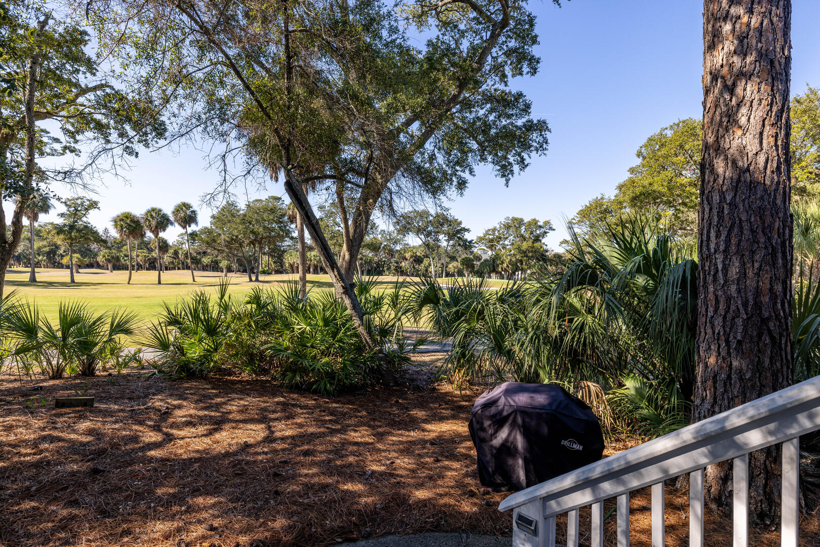 33 Davis Love Dr | Photo 31