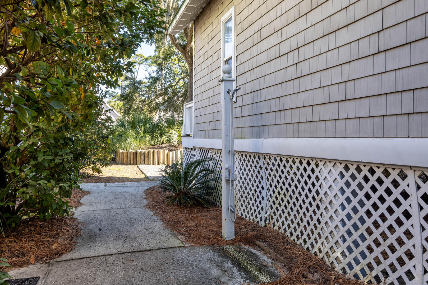 33 Davis Love Dr | Photo 28