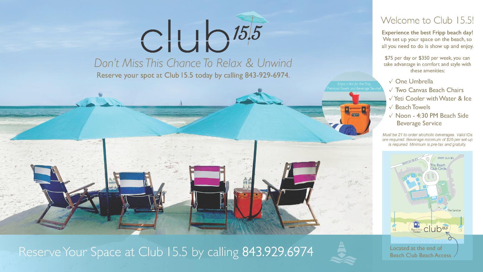 33 Davis Love Dr | Photo 55