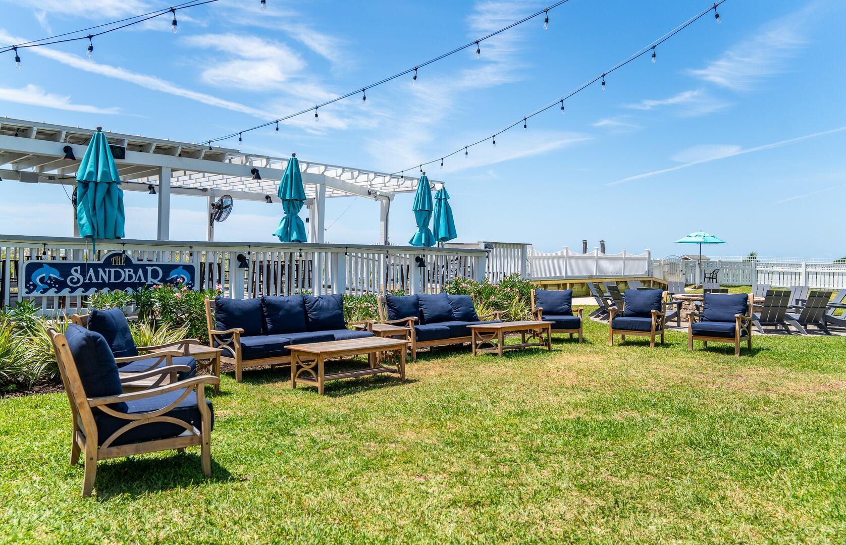 33 Davis Love Dr | Photo 46