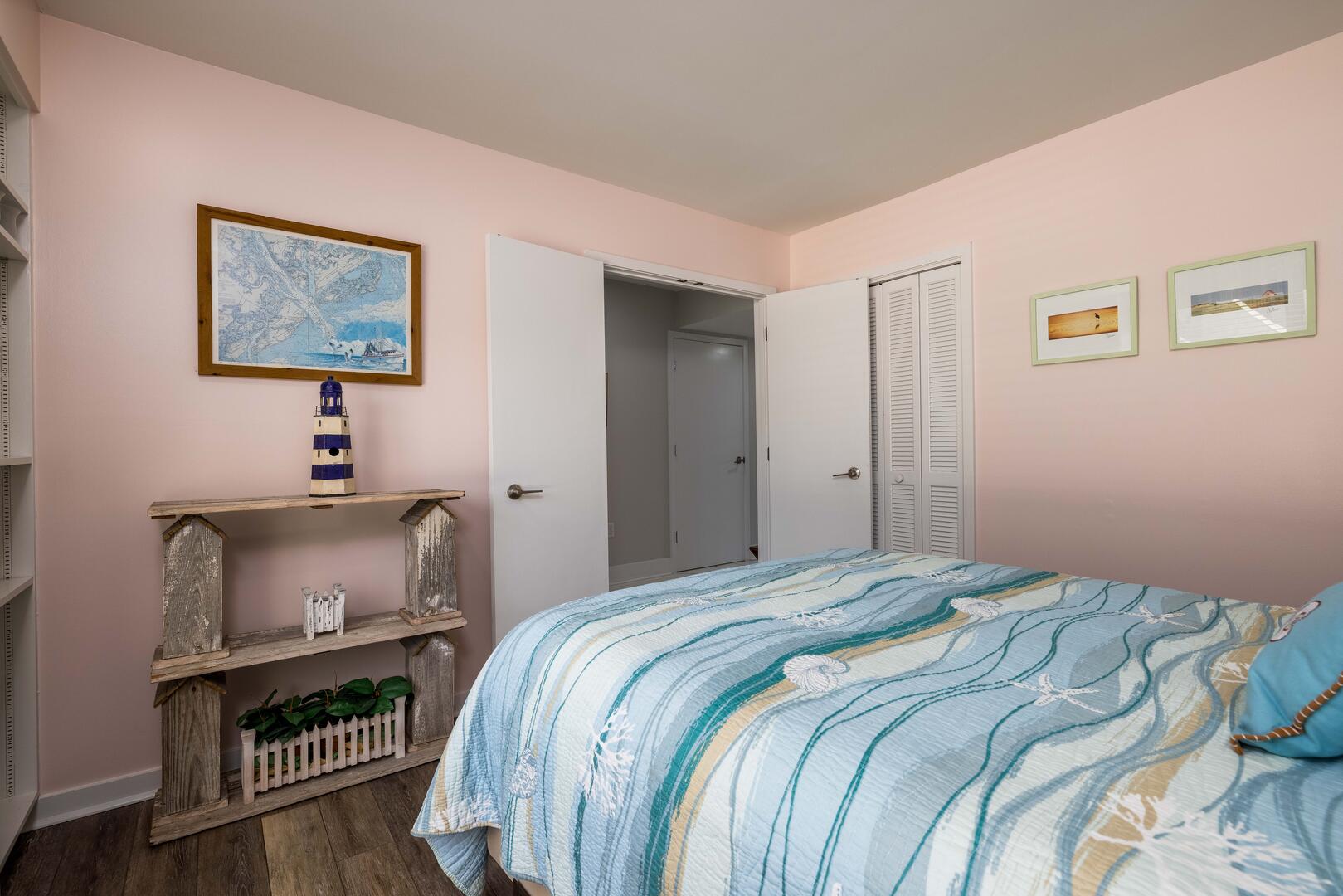 606 New Haven | Photo 18