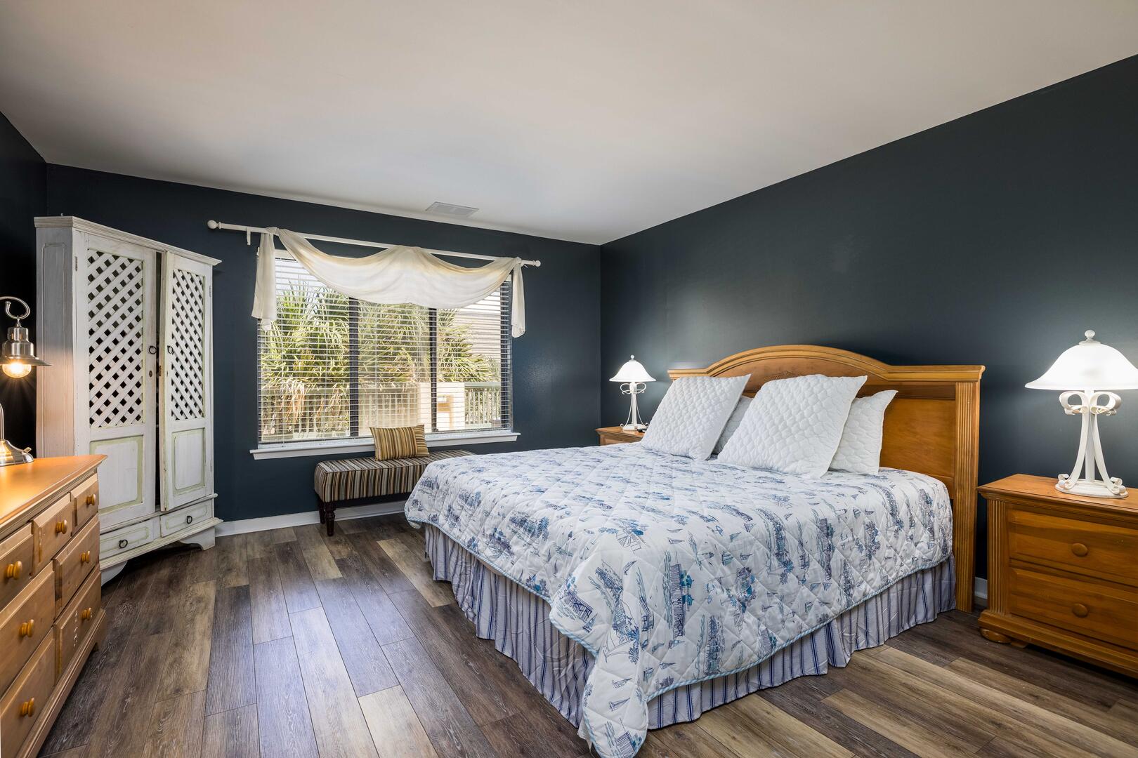 606 New Haven | Photo 22