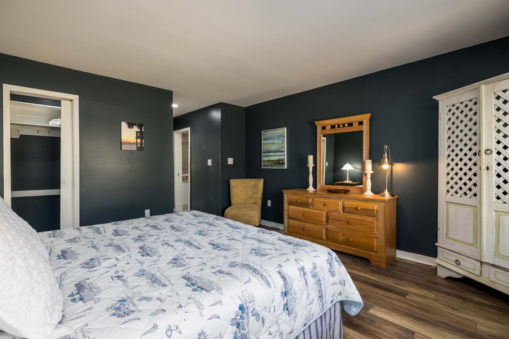 606 New Haven | Photo 23