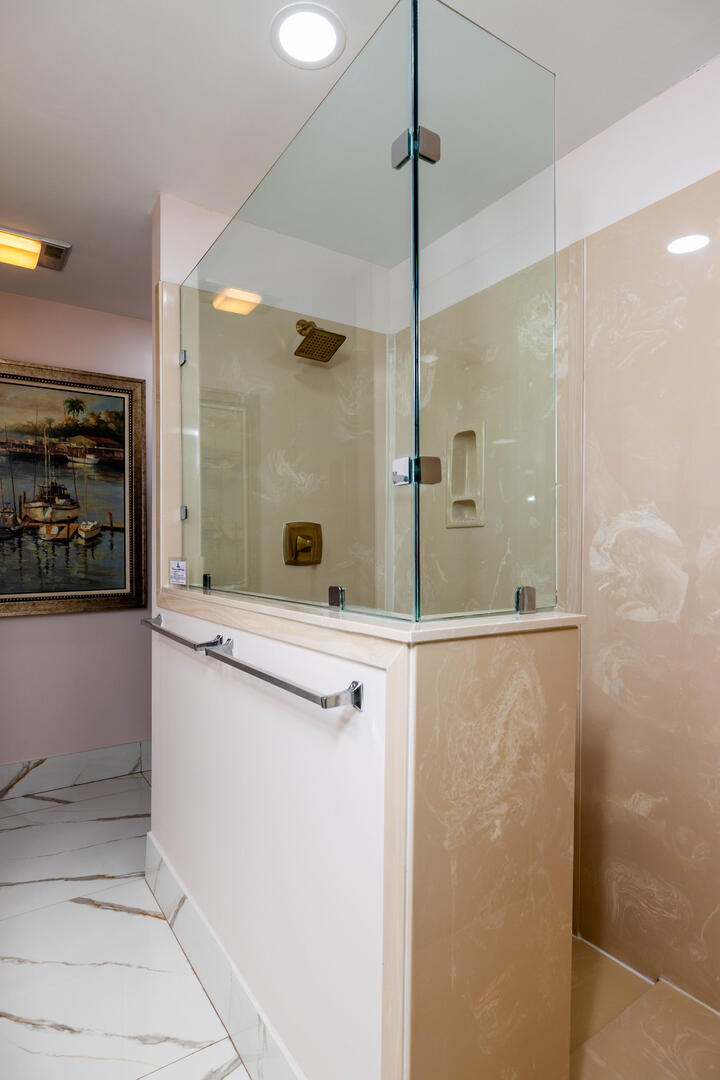 606 New Haven | Photo 26