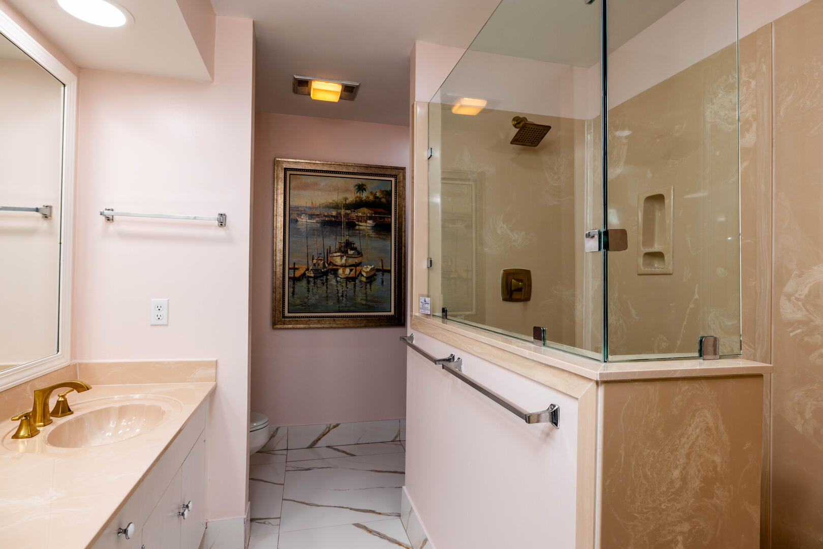 606 New Haven | Photo 25