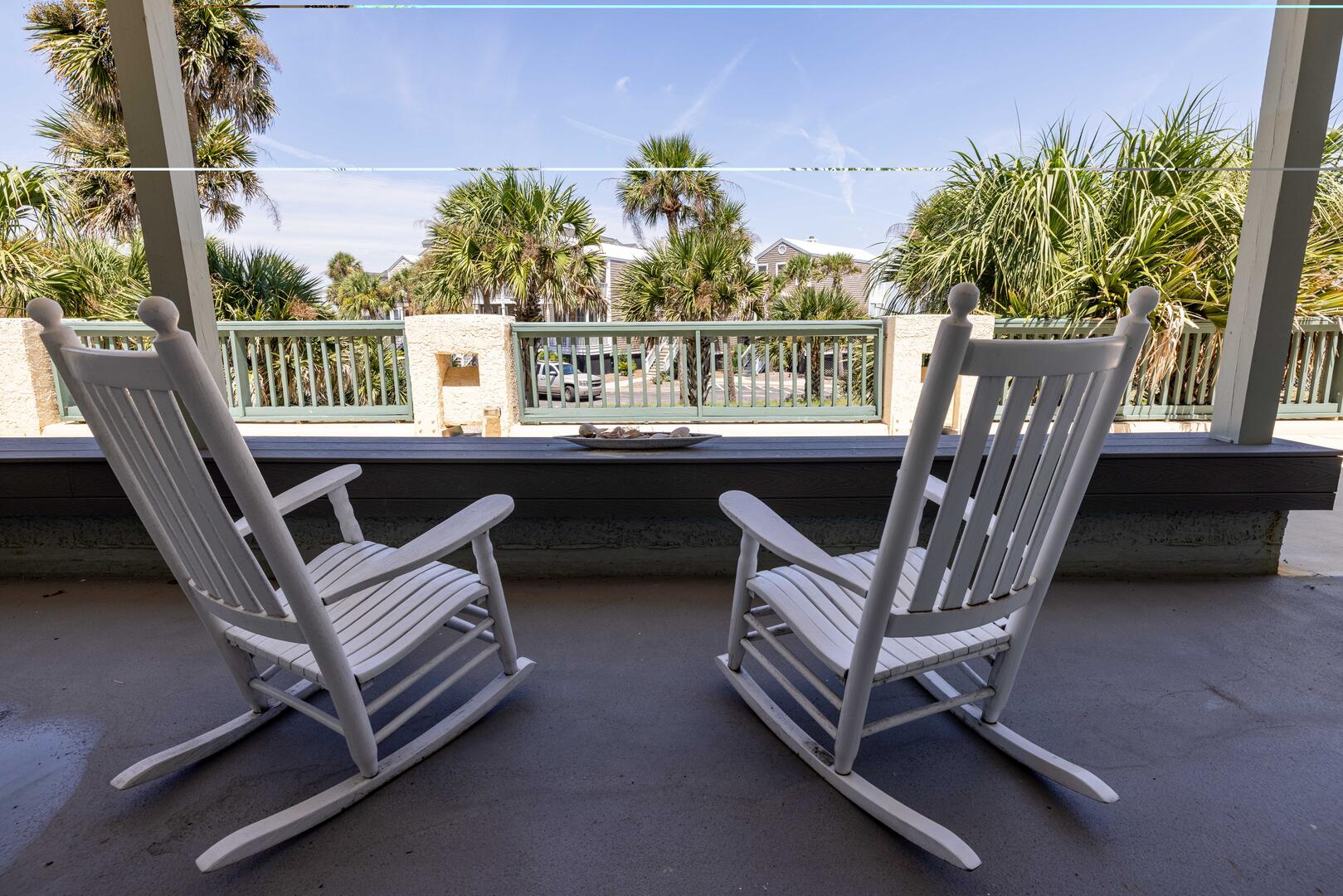 606 New Haven | Photo 6