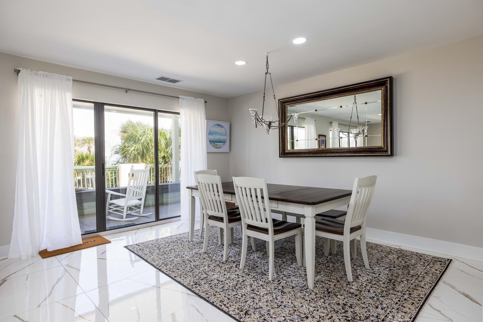 606 New Haven | Photo 13