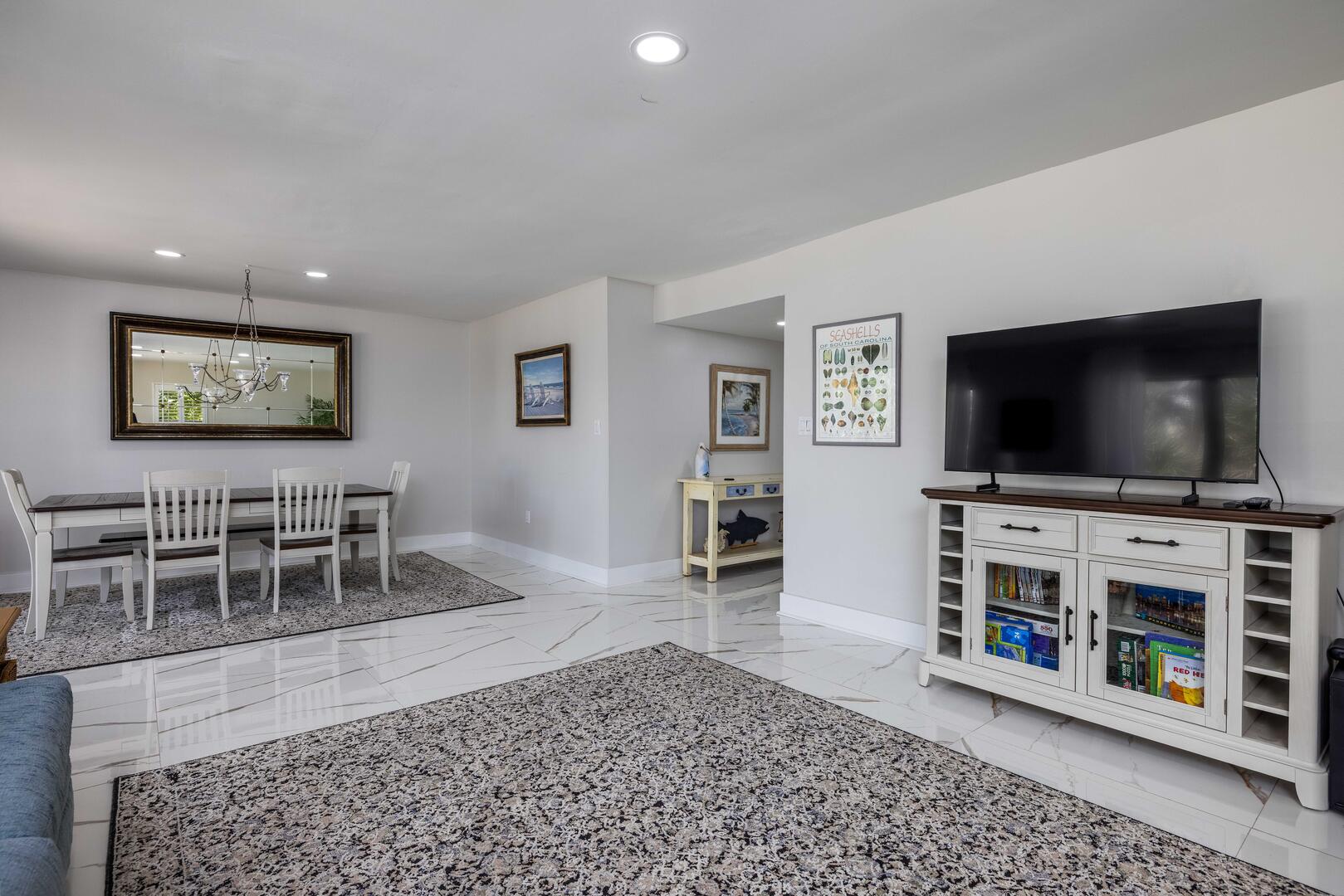 606 New Haven | Photo 12