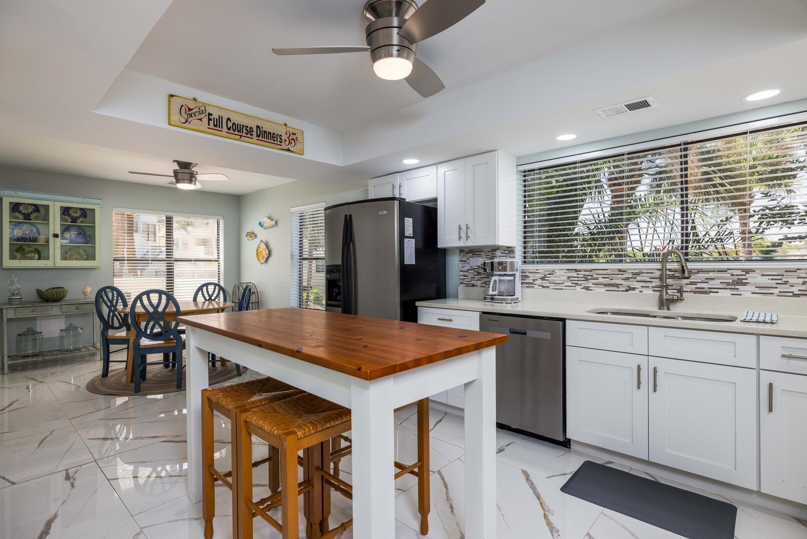 606 New Haven | Photo 14