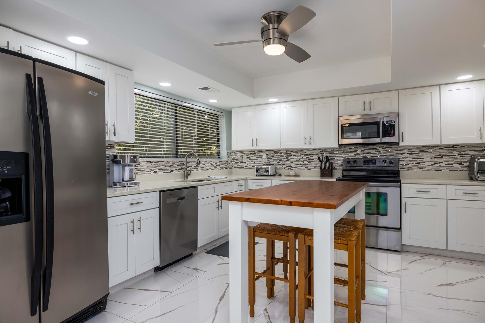 606 New Haven | Photo 15