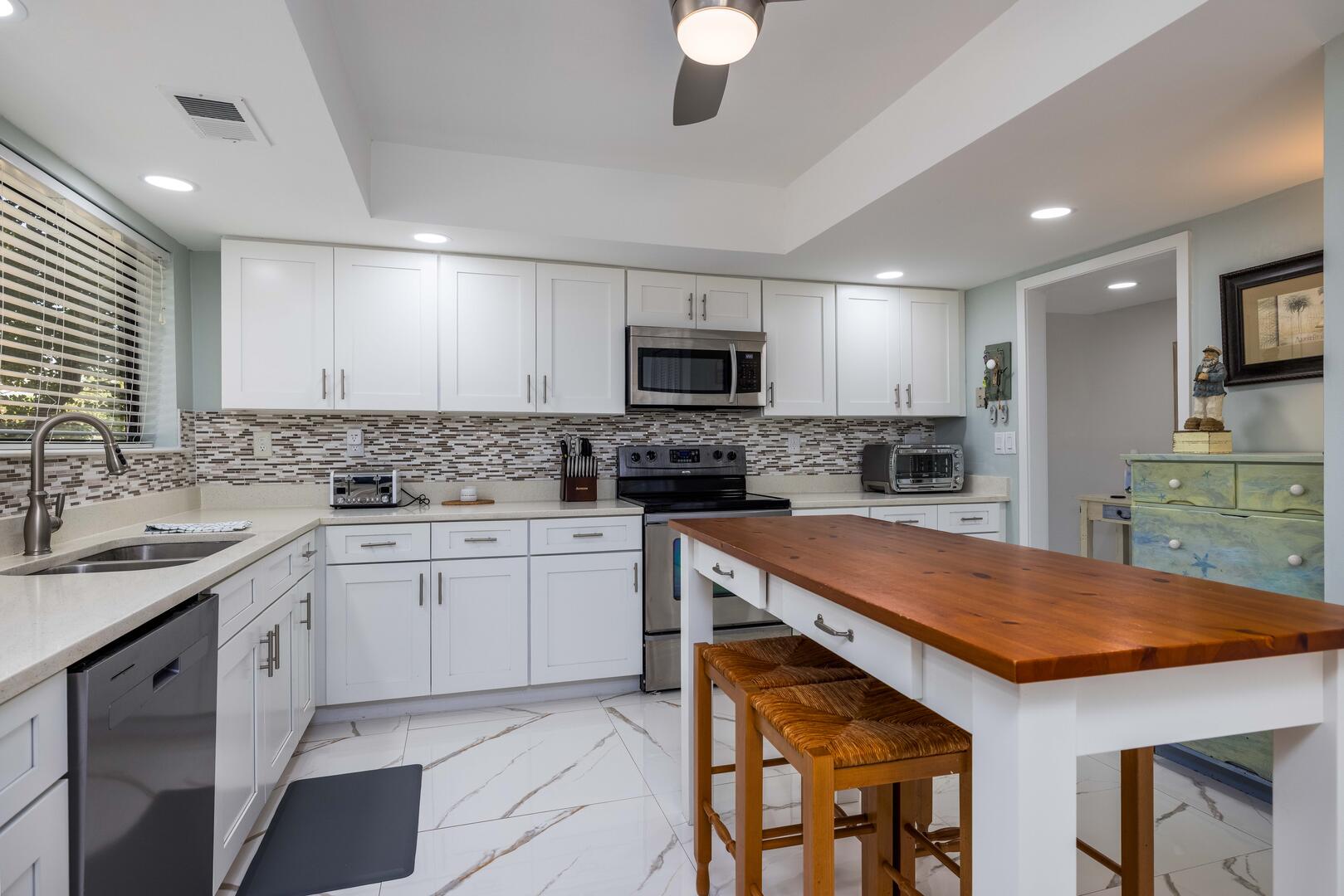 606 New Haven | Photo 16