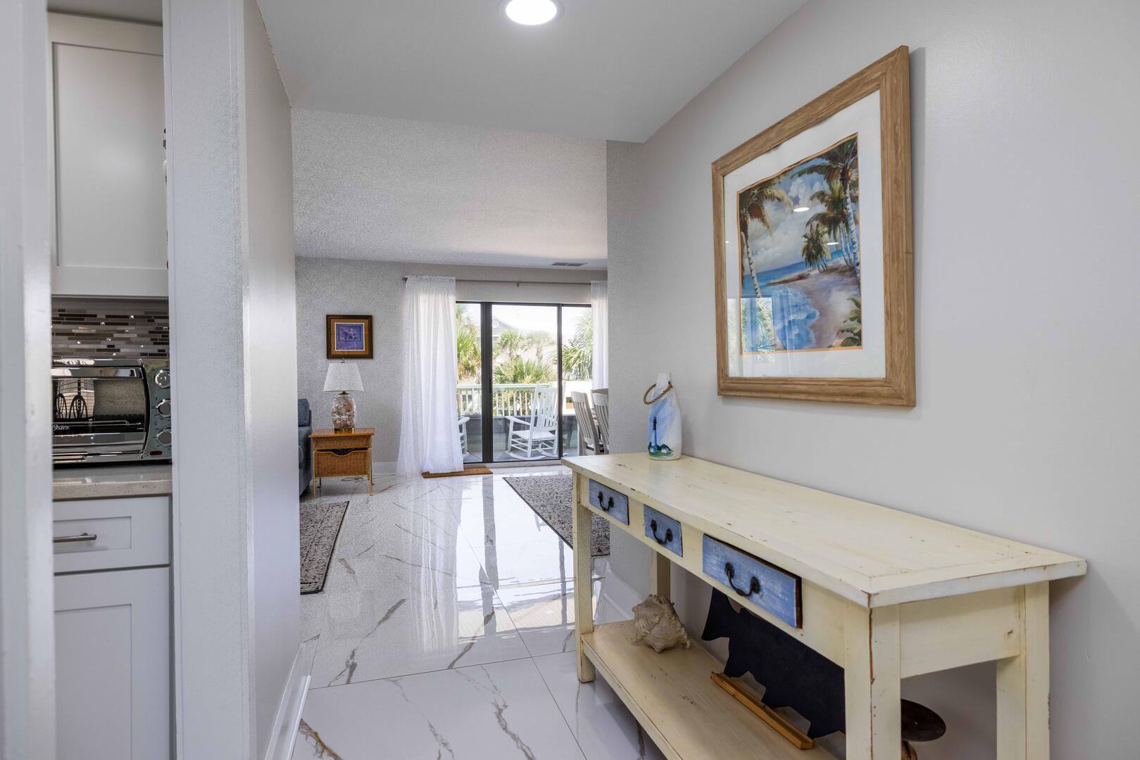 606 New Haven | Photo 10