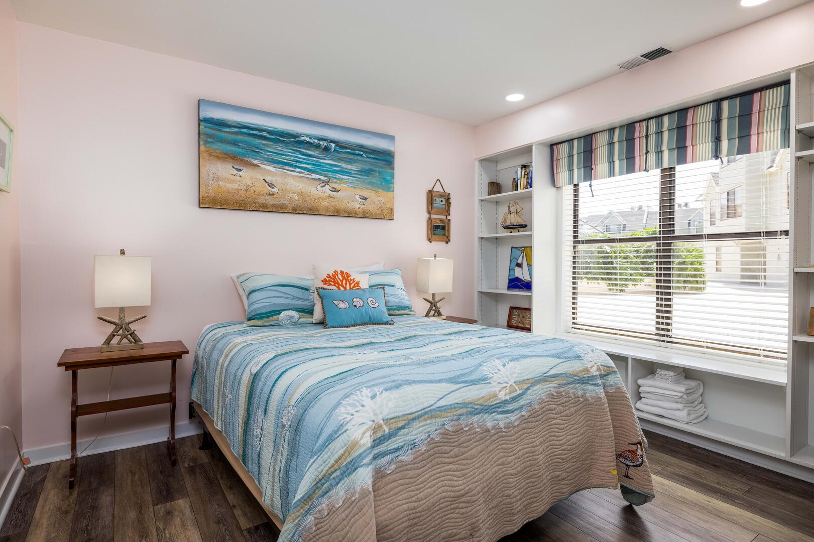 606 New Haven | Photo 17