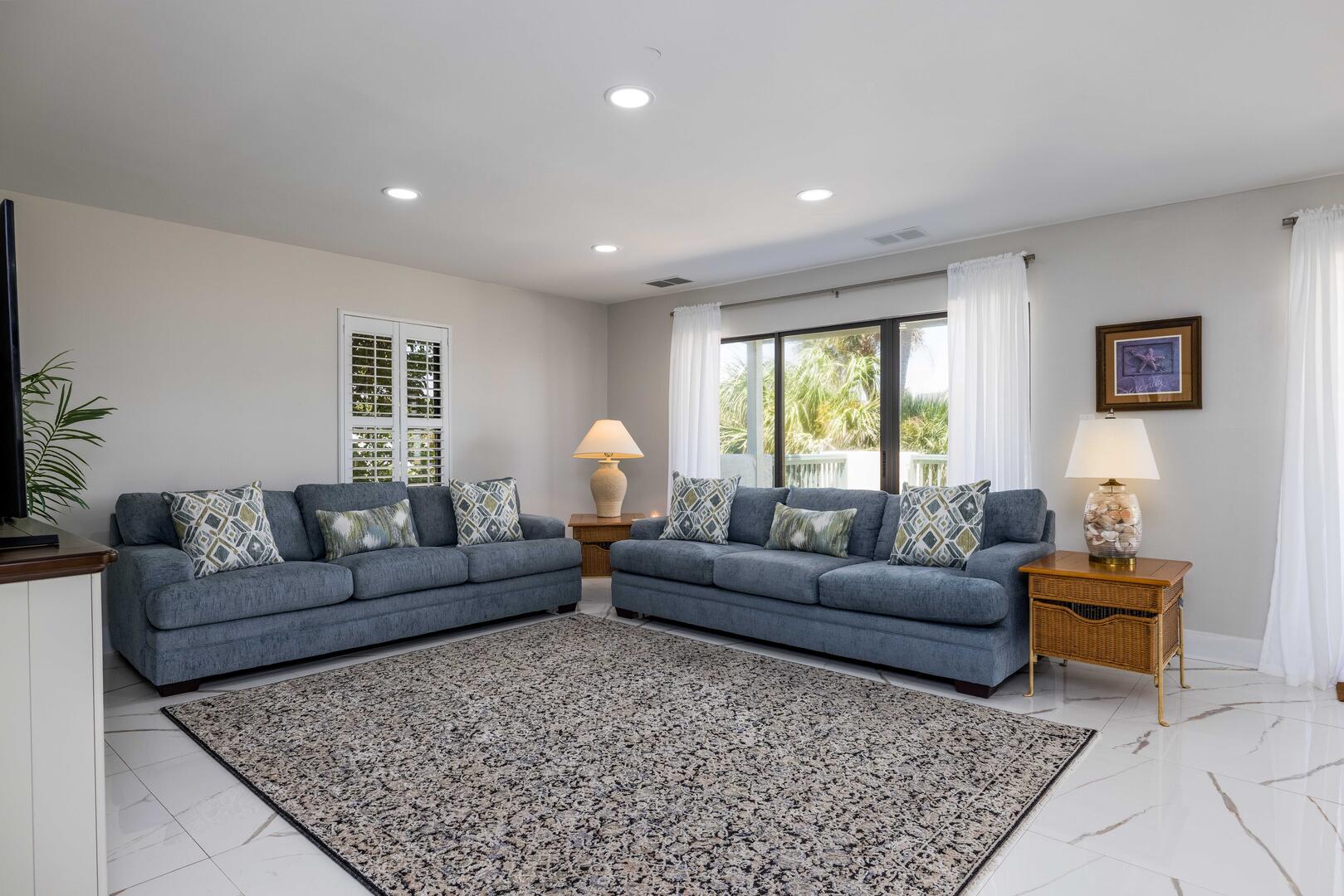 606 New Haven | Photo 11