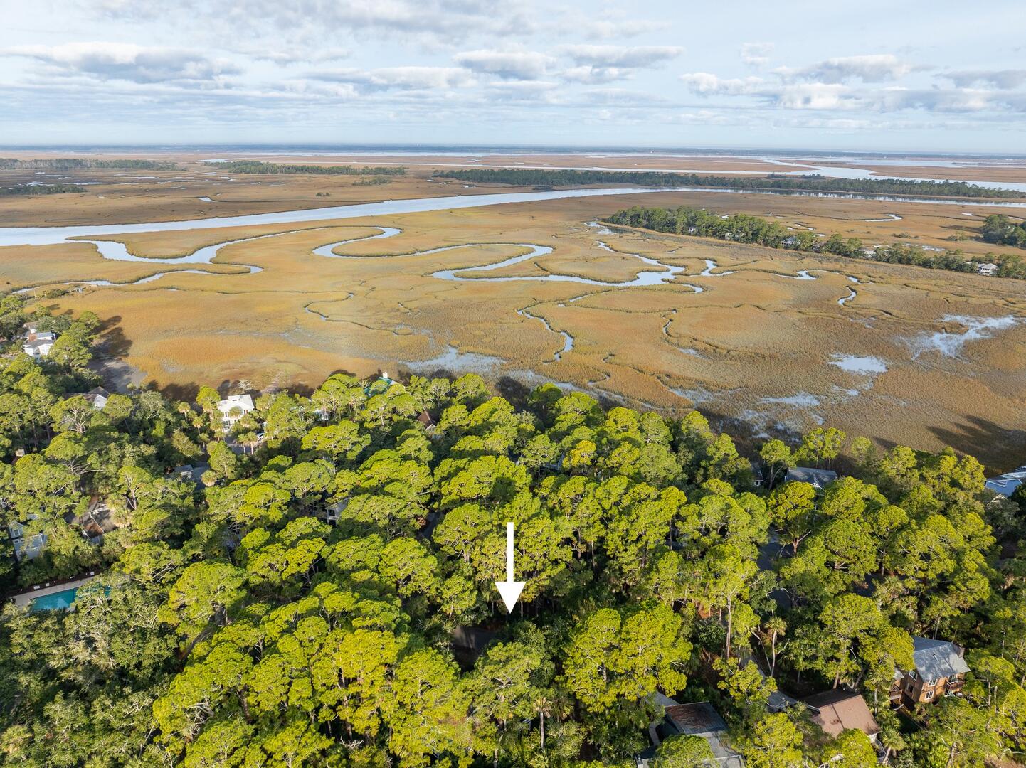 844 Marsh Dunes Rd | Photo 40