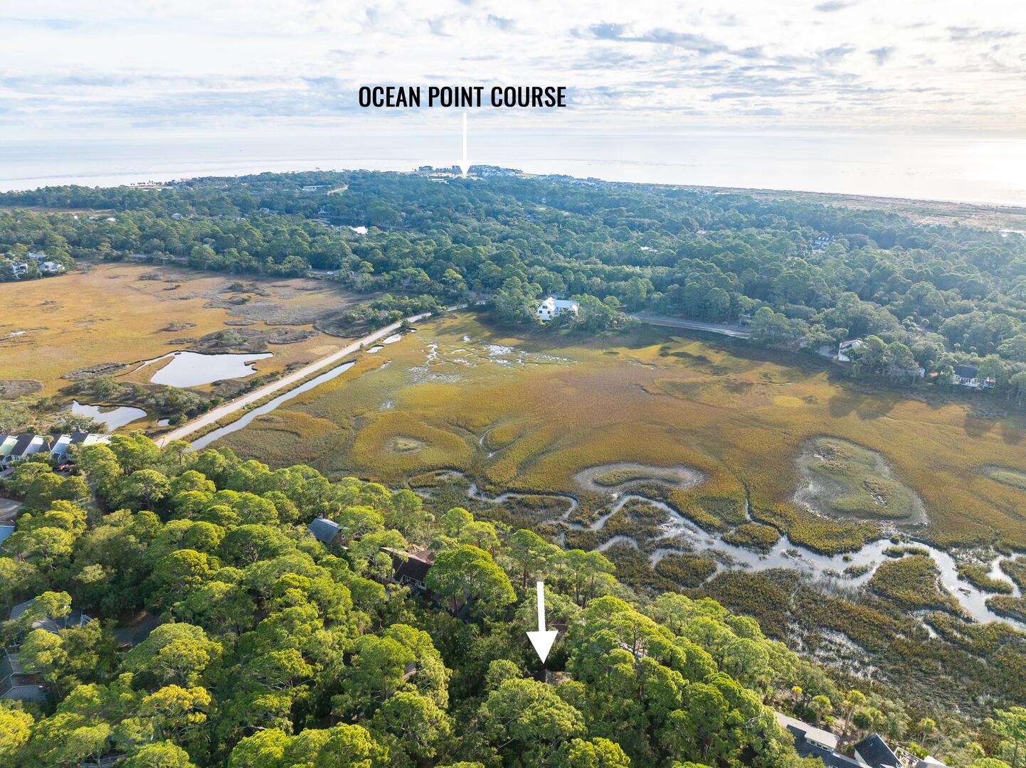 844 Marsh Dunes Rd | Photo 36