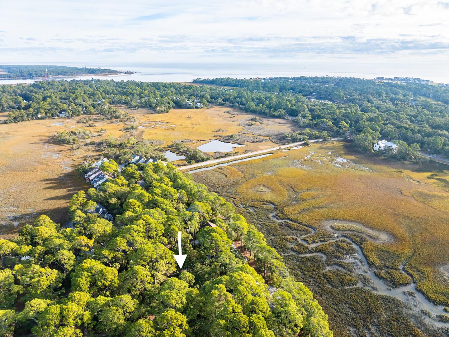 844 Marsh Dunes Rd | Photo 35