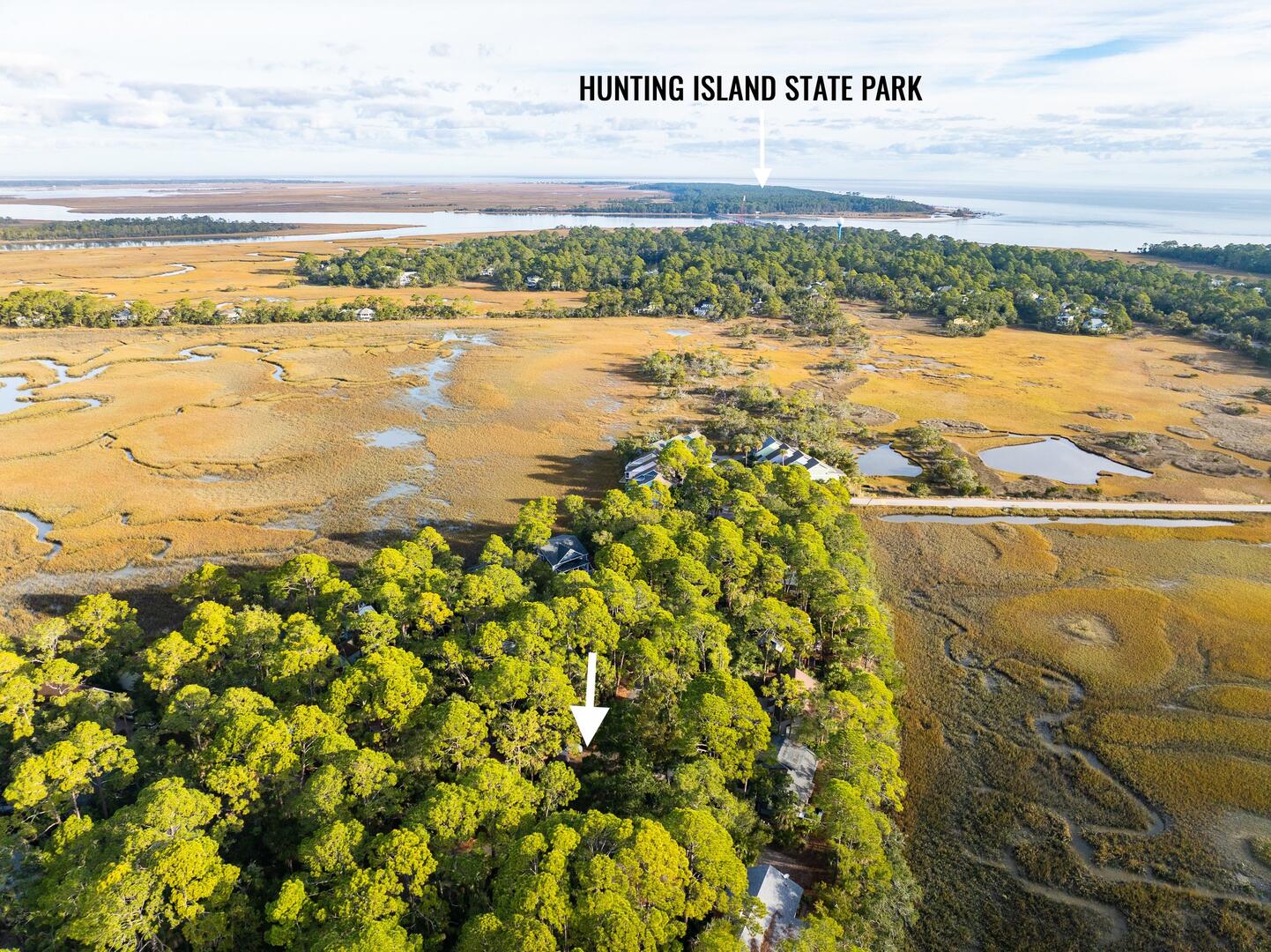 844 Marsh Dunes Rd | Photo 34