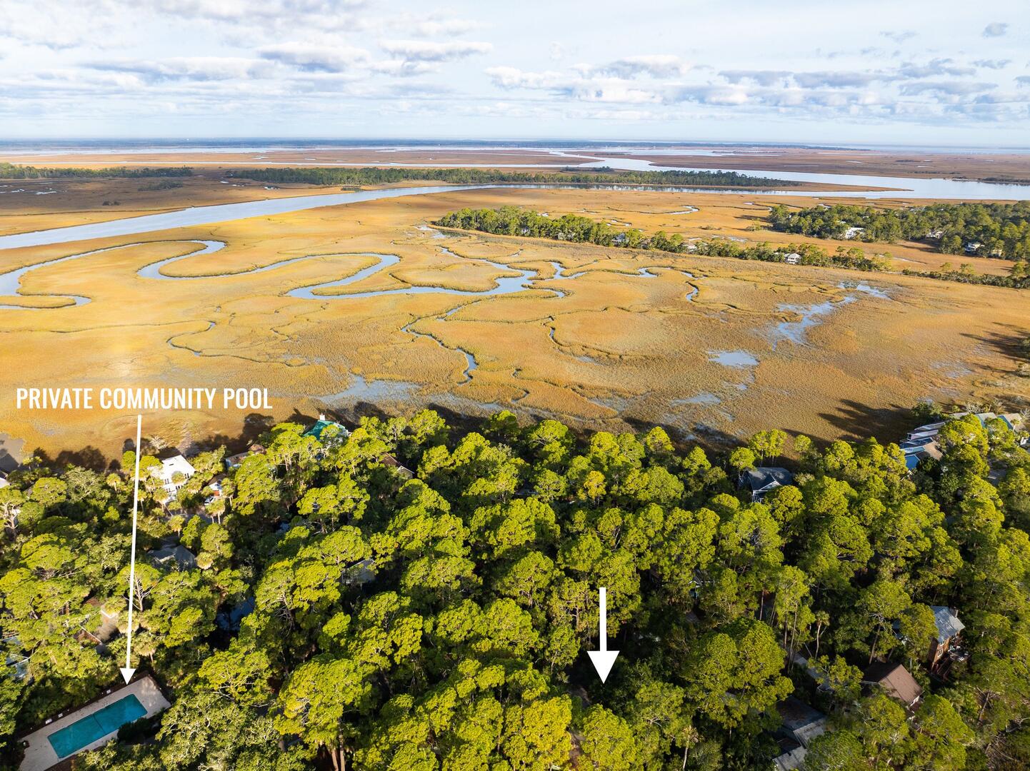844 Marsh Dunes Rd | Photo 33