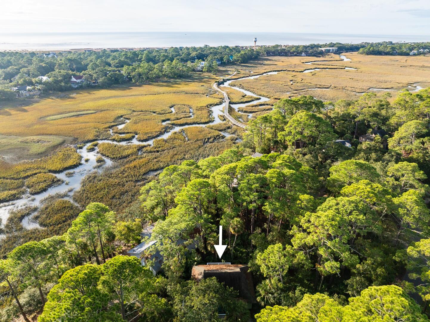 844 Marsh Dunes Rd | Photo 32