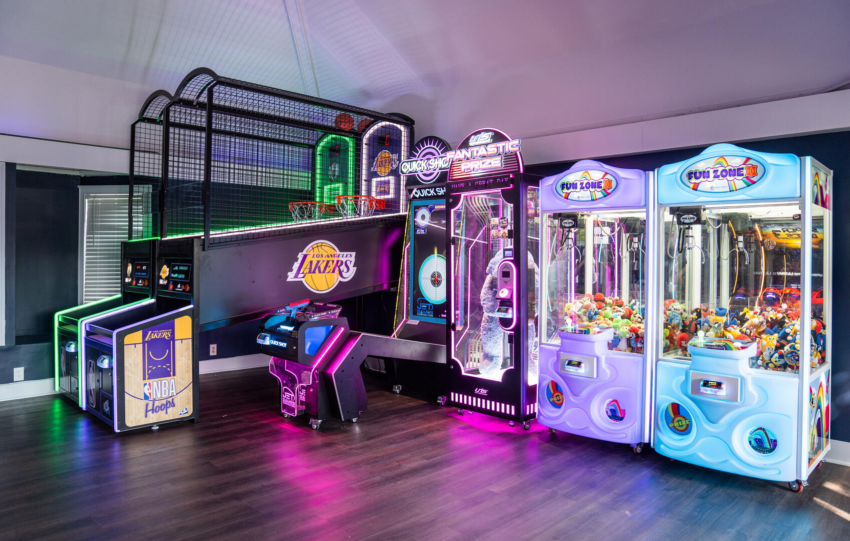 844 Marsh Dunes Rd | Photo 56